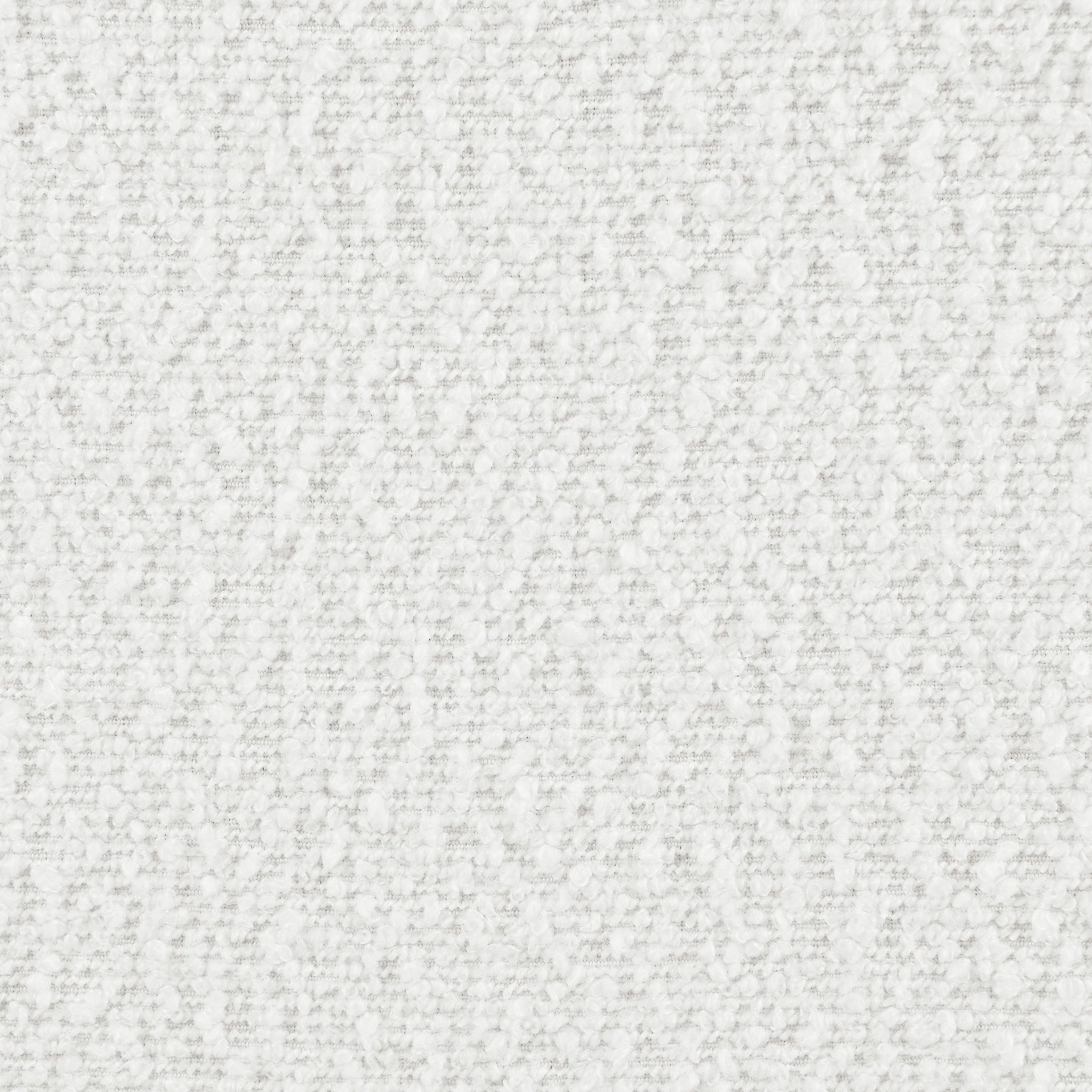 Fitzroy Accent Chair - Joseph's Furniture (East Orange, NJ)