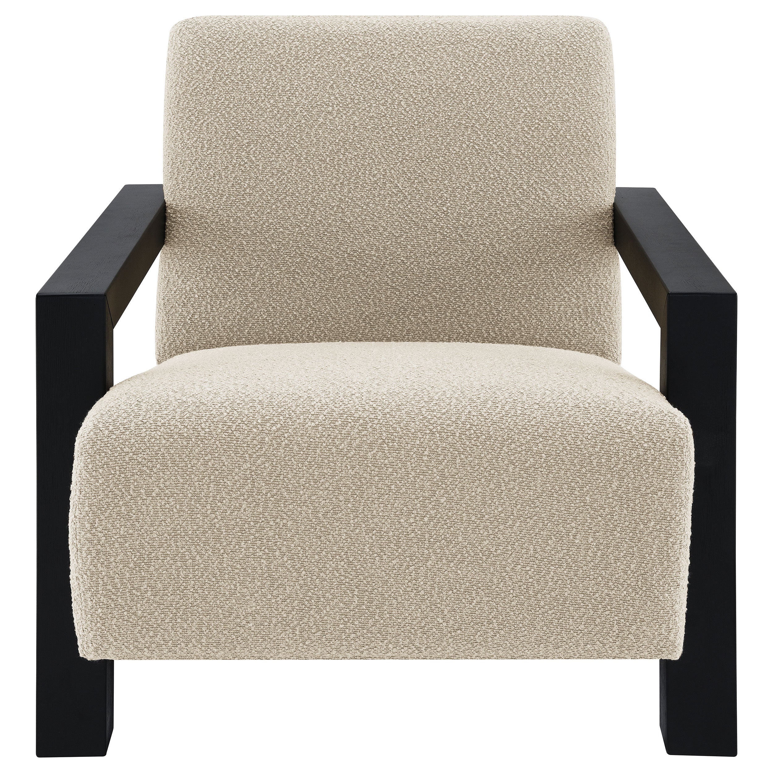 Fitzroy Accent Chair - Joseph's Furniture (East Orange, NJ)