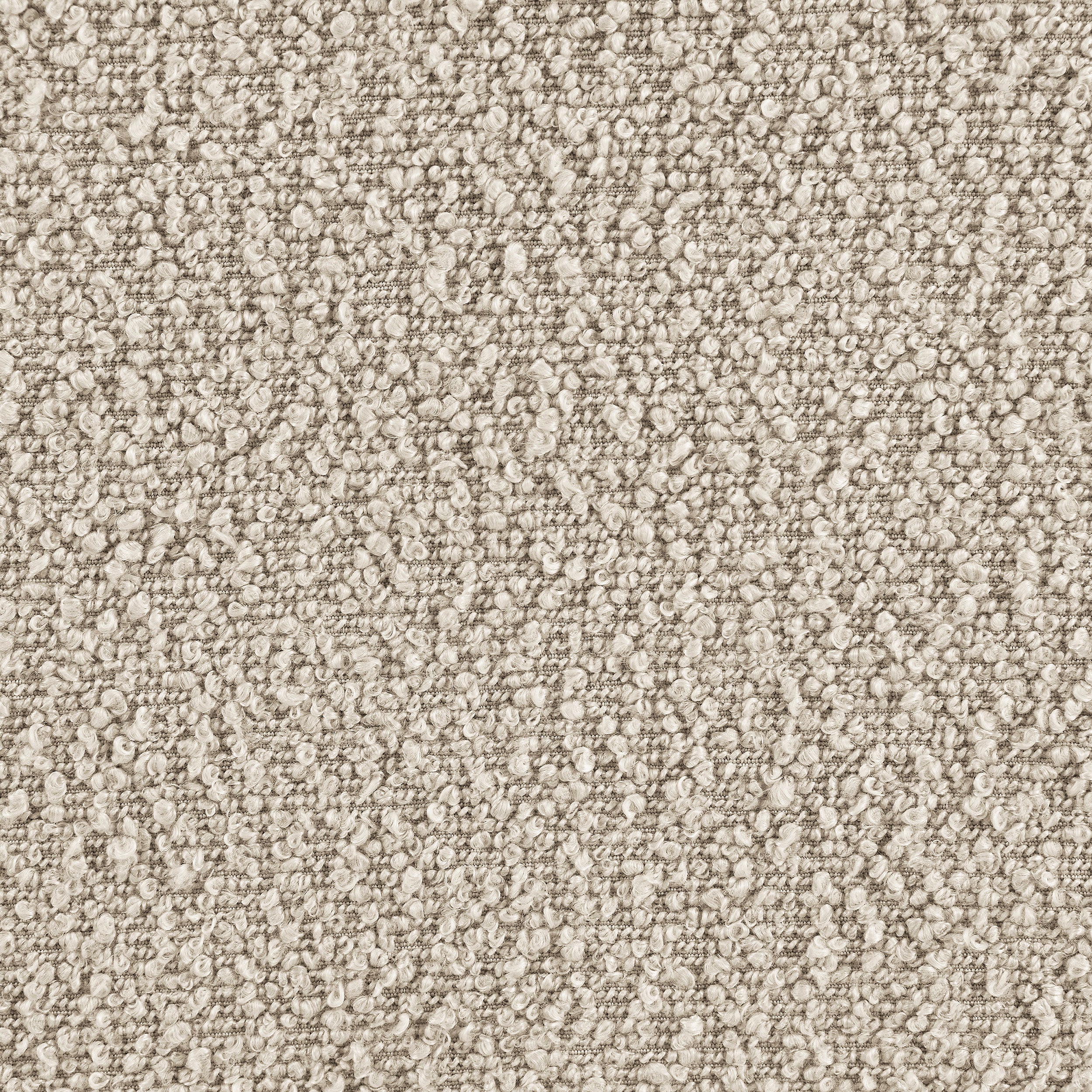 Fitzroy Accent Chair - Joseph's Furniture (East Orange, NJ)