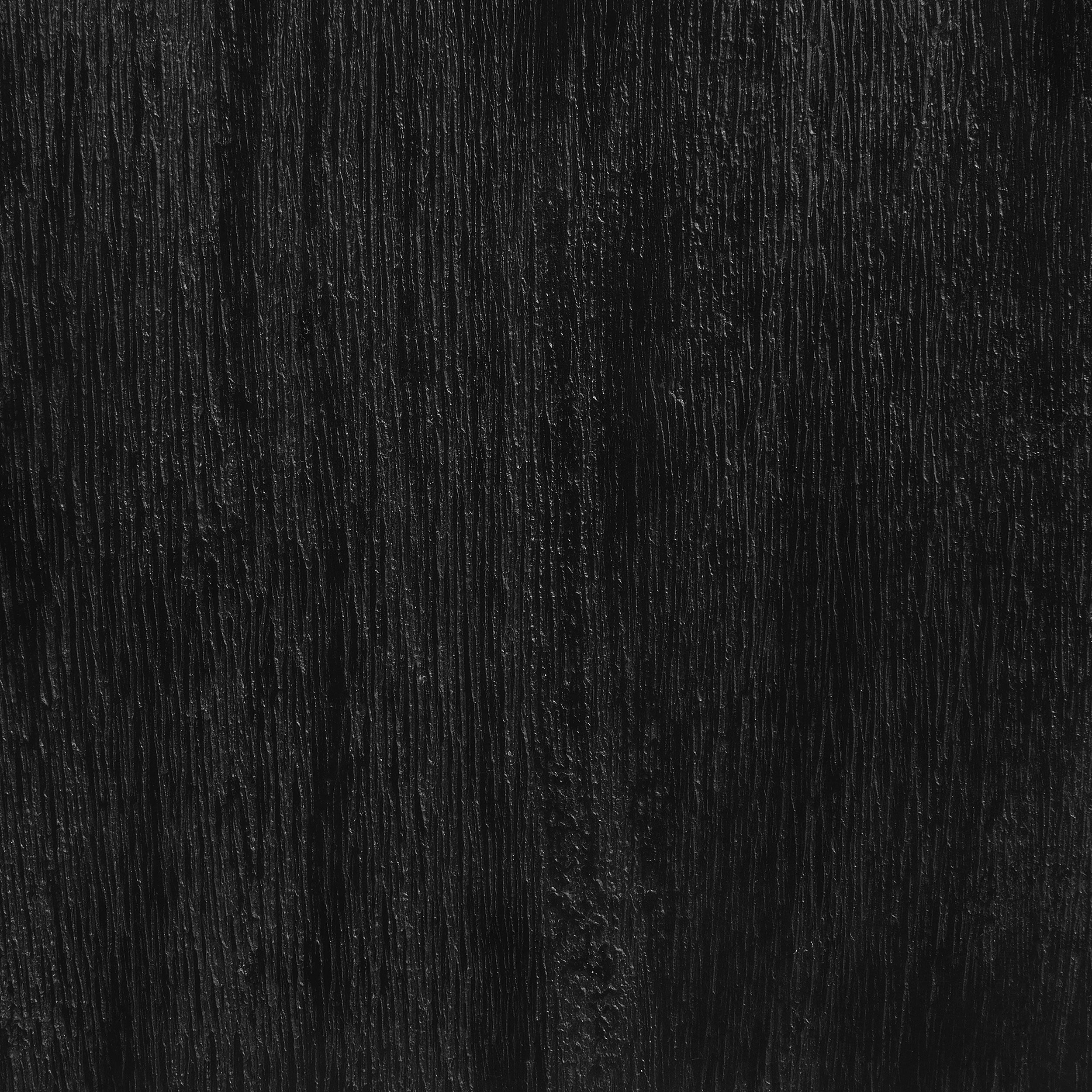 Fitzroy Accent Chair - Joseph's Furniture (East Orange, NJ)