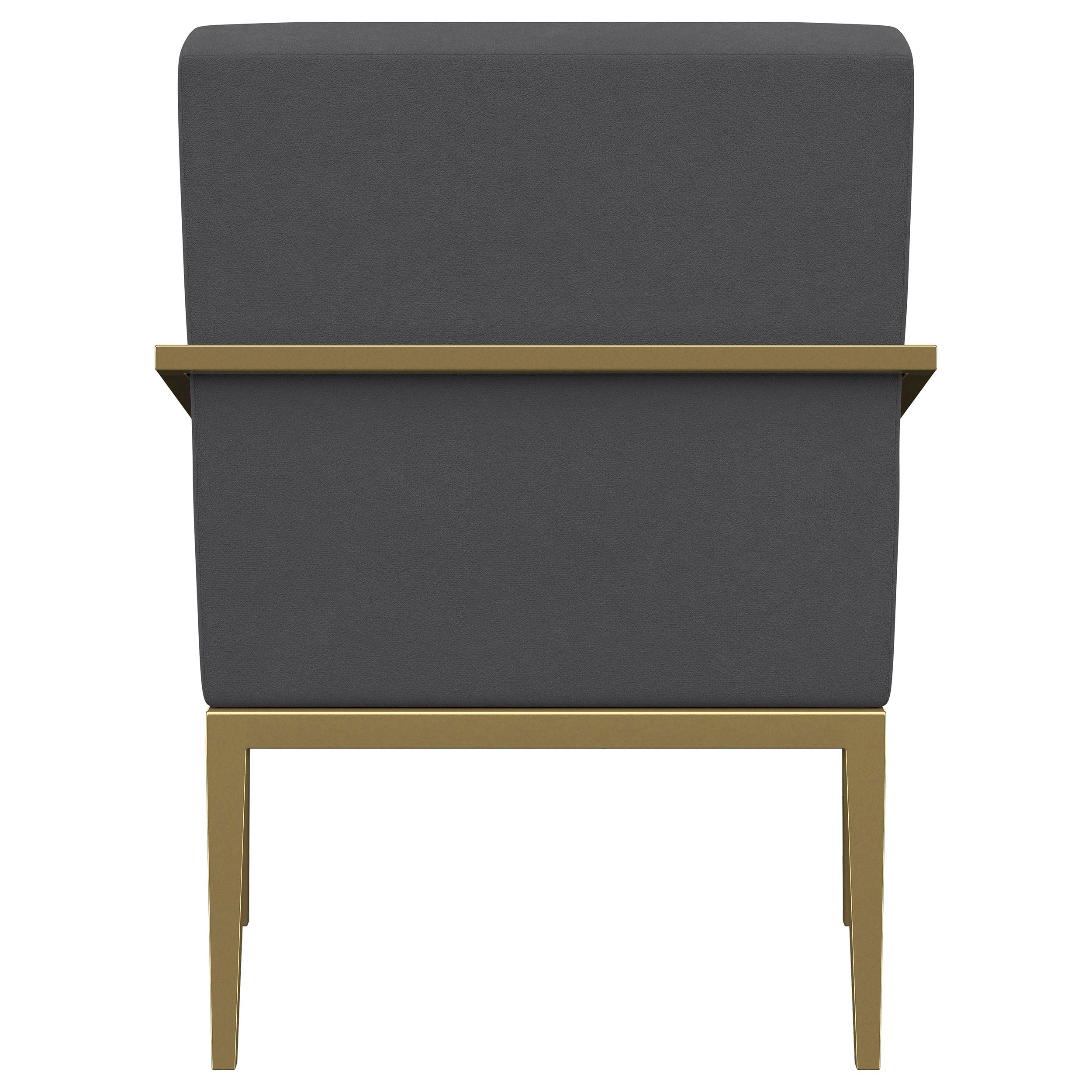 Kirra Accent Chair