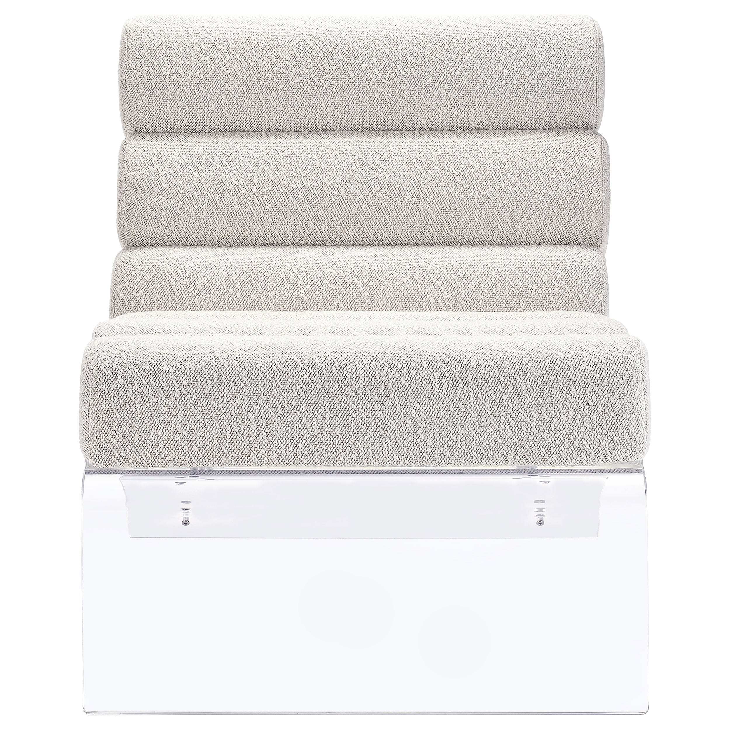 Serreta Accent Chair - Joseph's Furniture (East Orange, NJ)