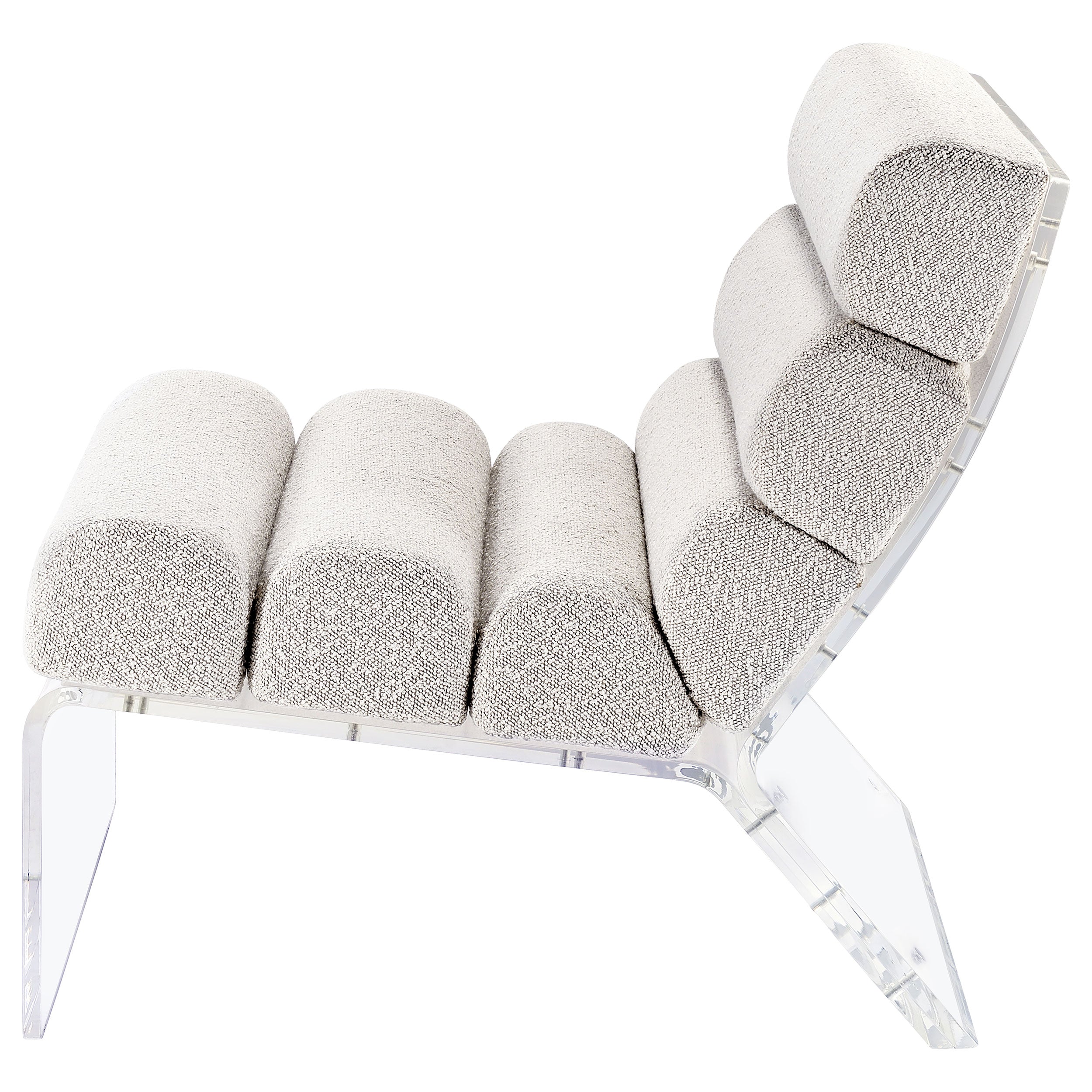 Serreta Accent Chair - Joseph's Furniture (East Orange, NJ)