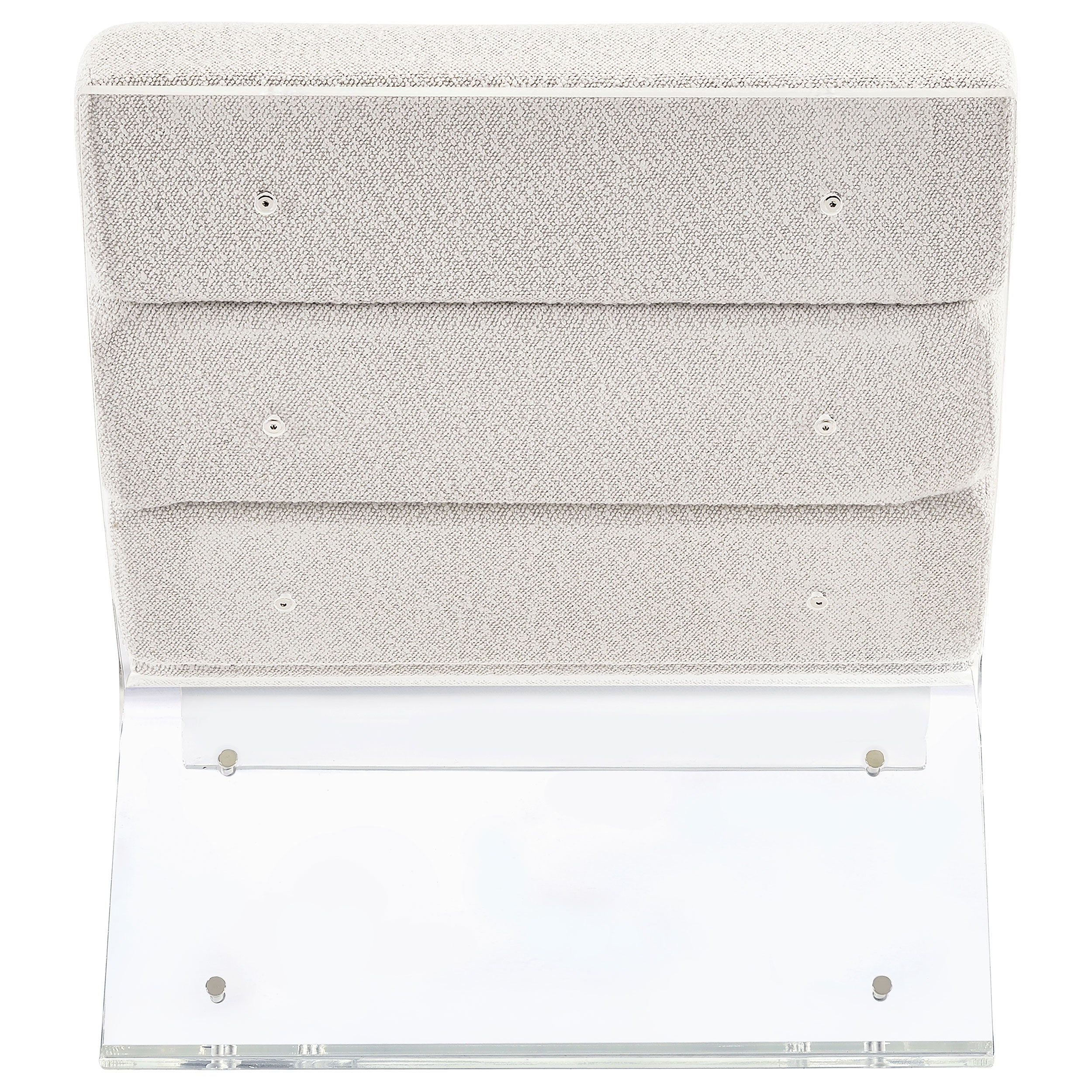 Serreta Accent Chair - Joseph's Furniture (East Orange, NJ)