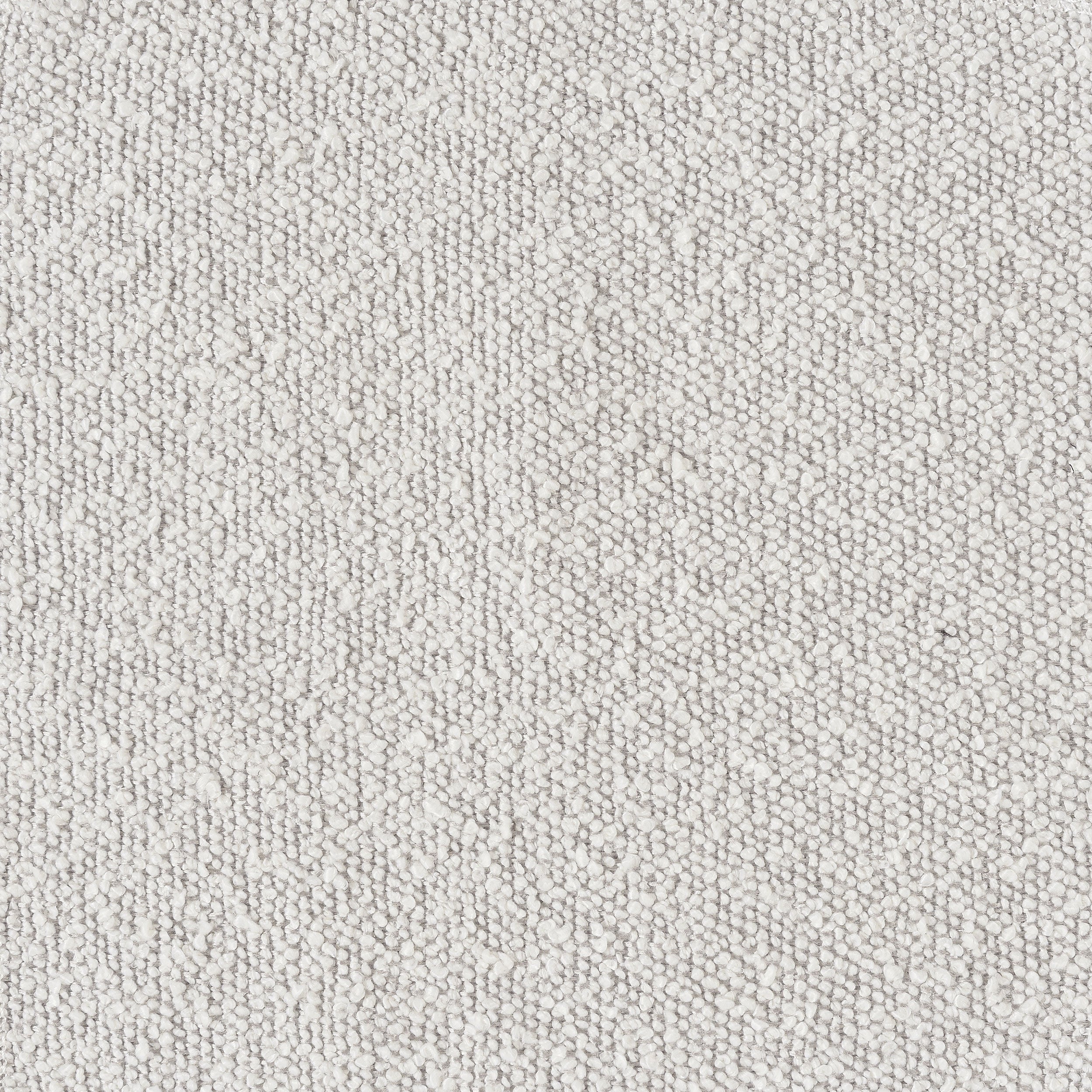 Serreta Accent Chair - Joseph's Furniture (East Orange, NJ)