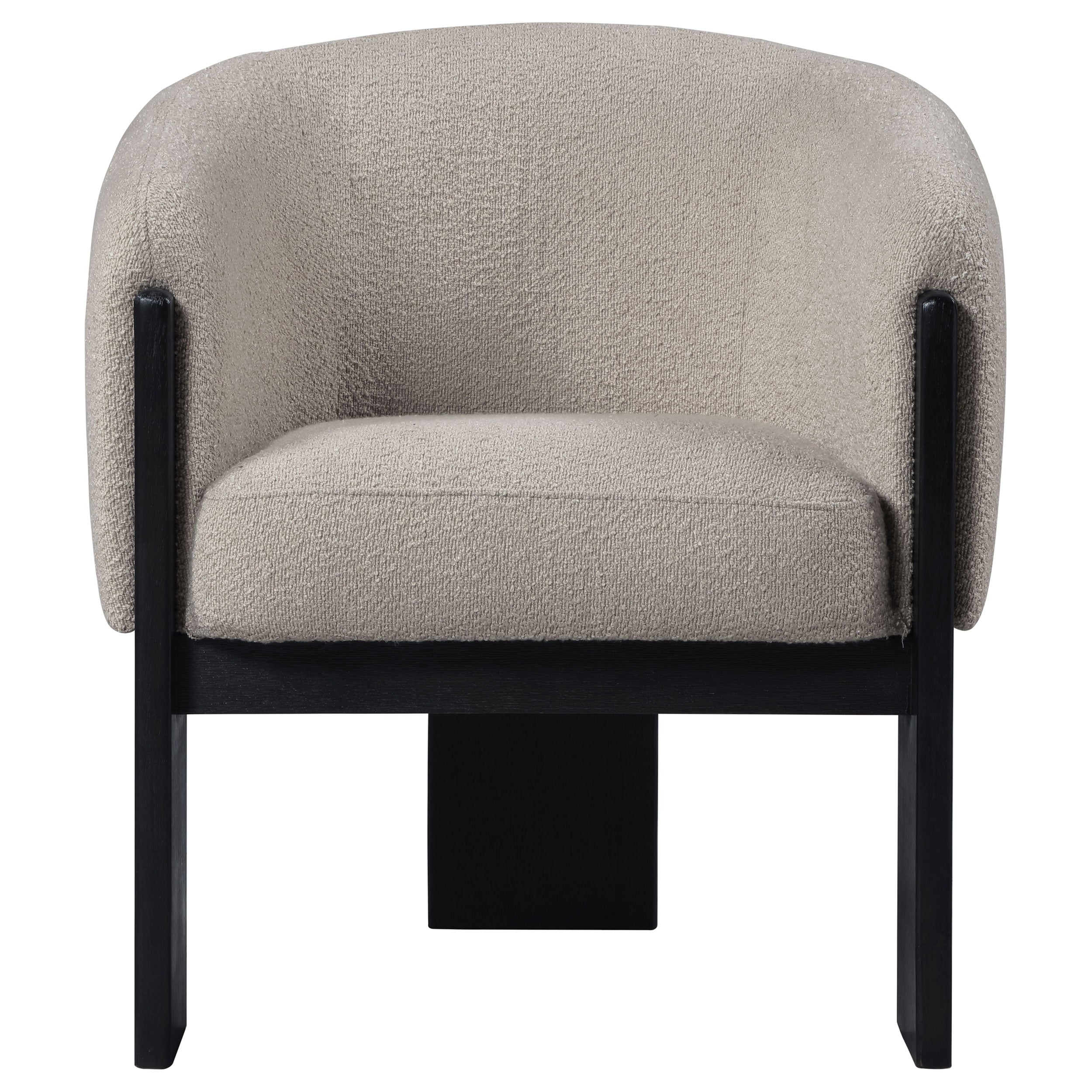 Valdez Accent Chair - Joseph's Furniture (East Orange, NJ)