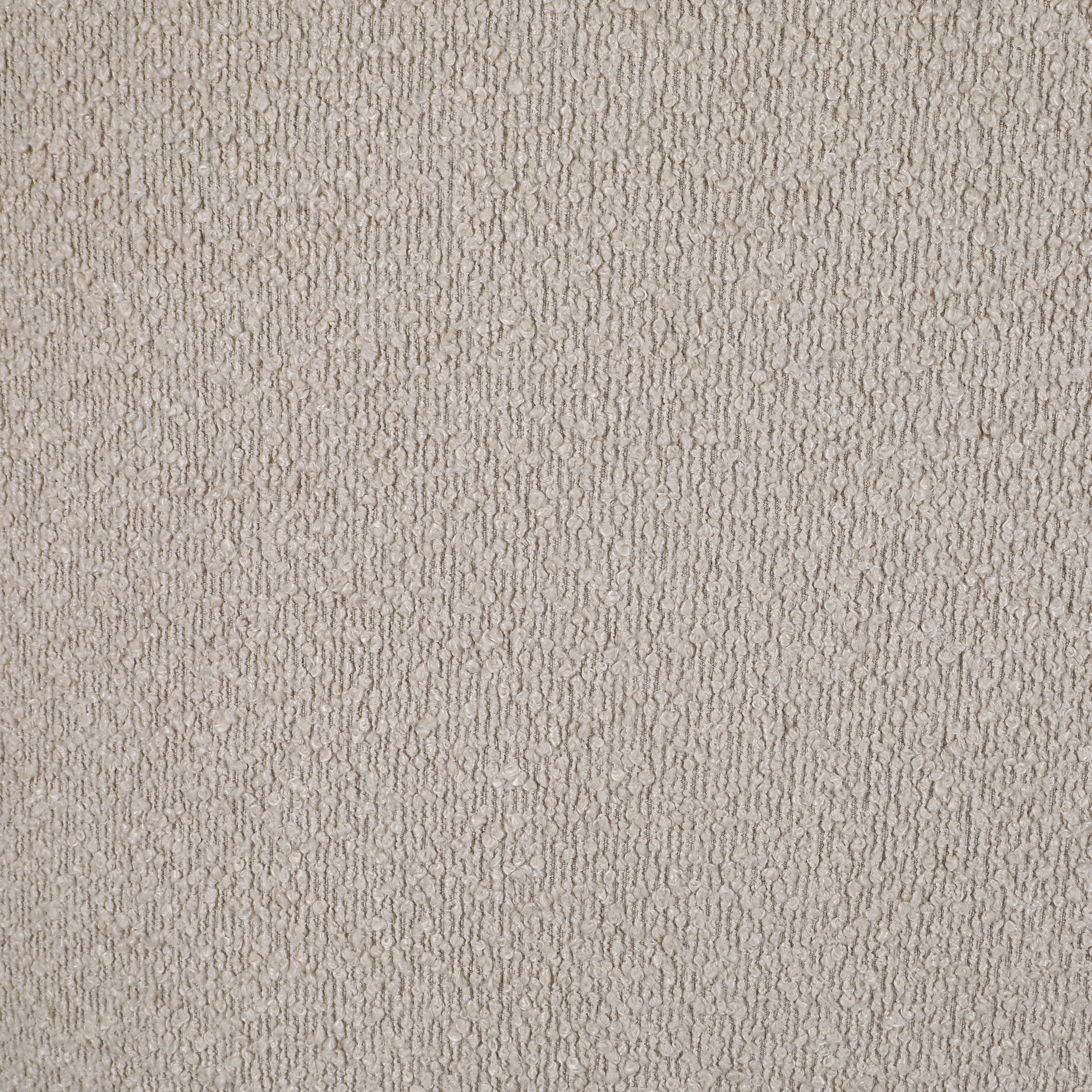 Valdez Accent Chair - Joseph's Furniture (East Orange, NJ)