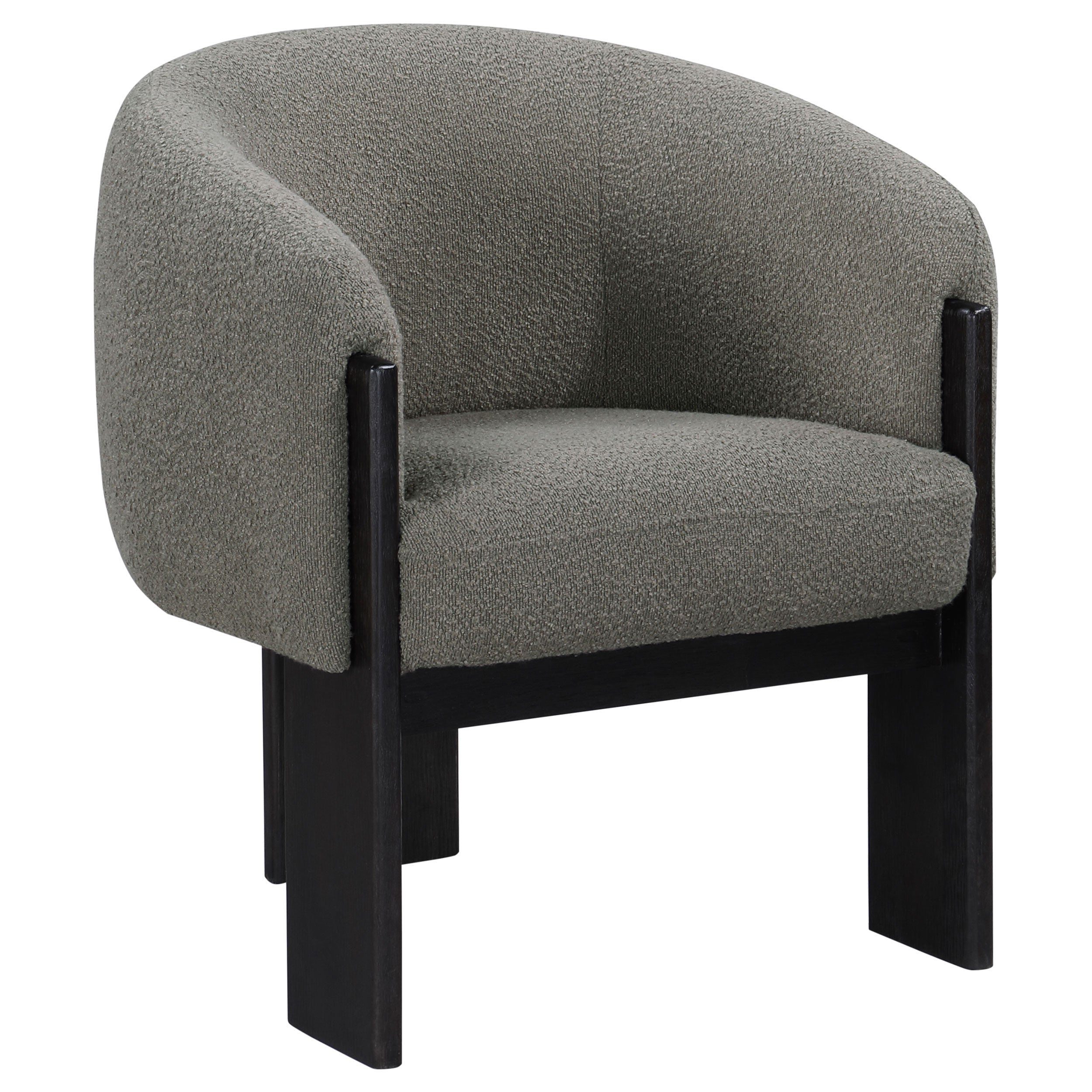 Valdez Accent Chair - Joseph's Furniture (East Orange, NJ)