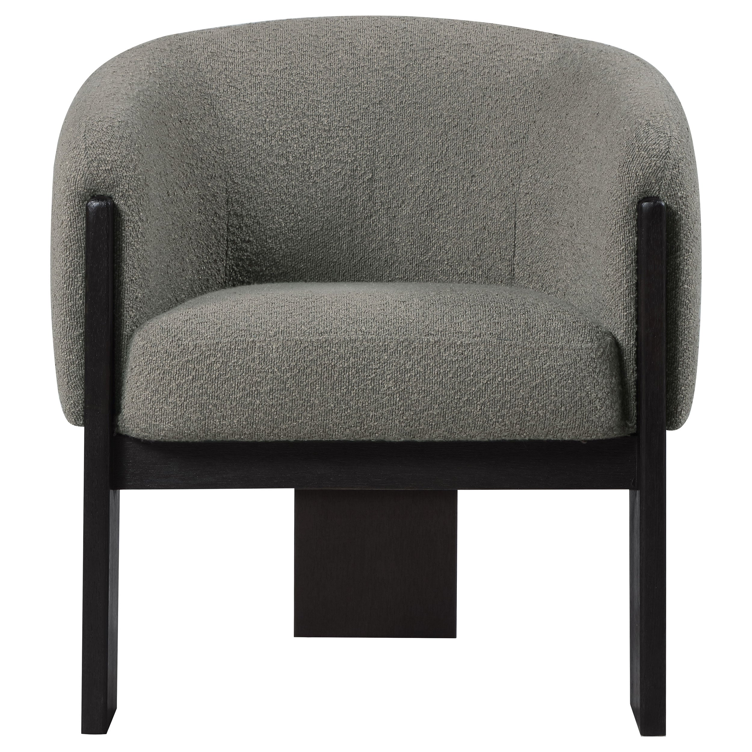 Valdez Accent Chair - Joseph's Furniture (East Orange, NJ)