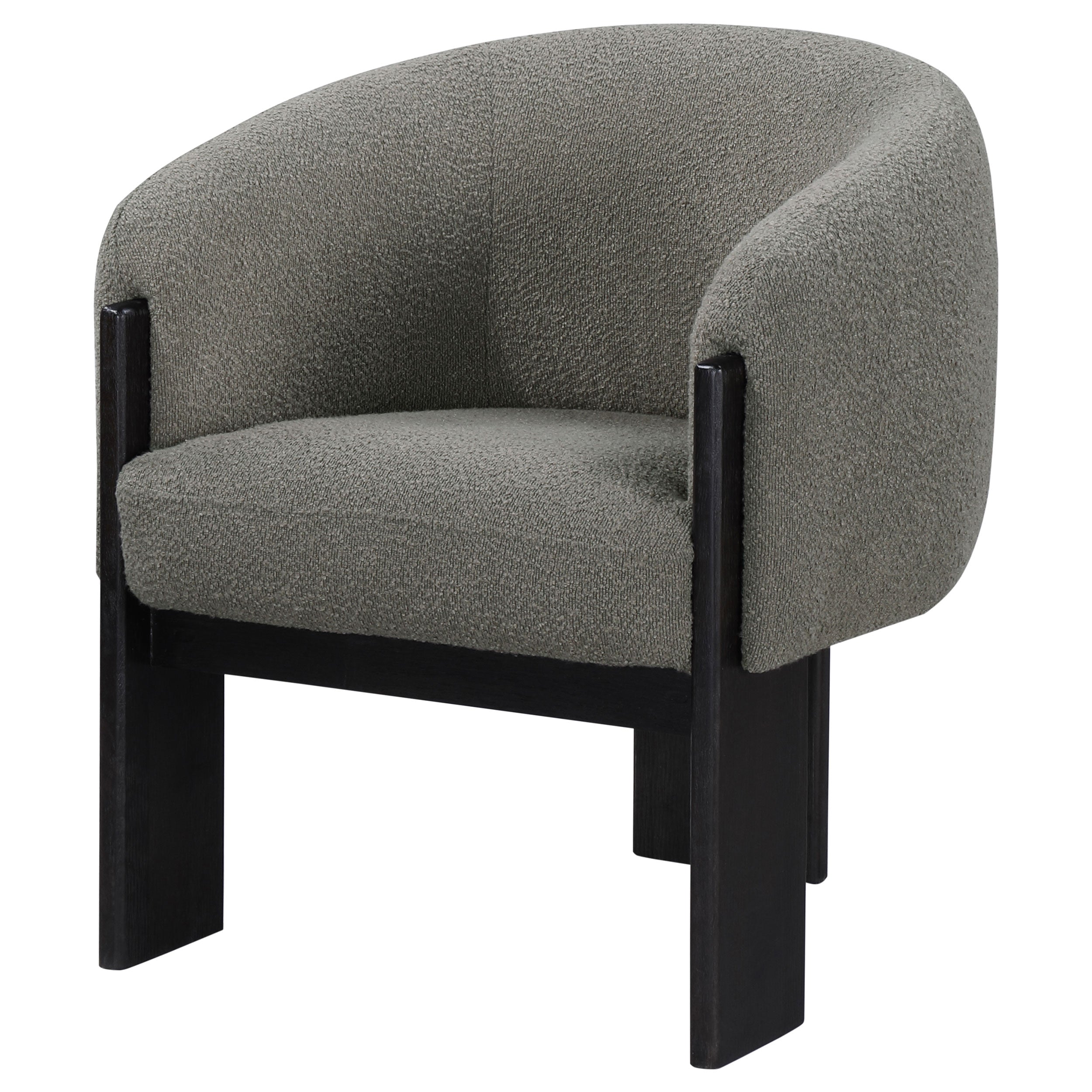 Valdez Accent Chair - Joseph's Furniture (East Orange, NJ)
