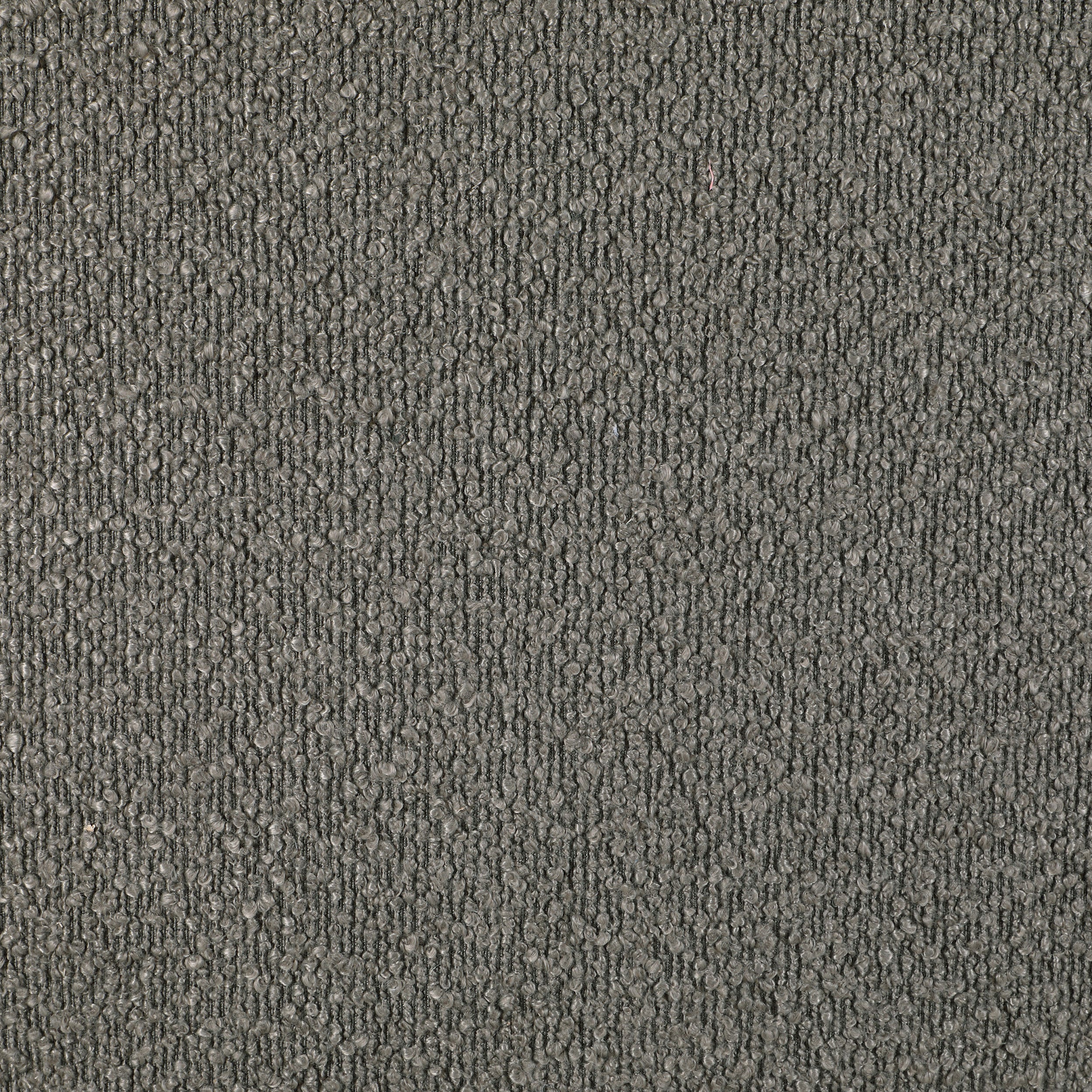 Valdez Accent Chair - Joseph's Furniture (East Orange, NJ)