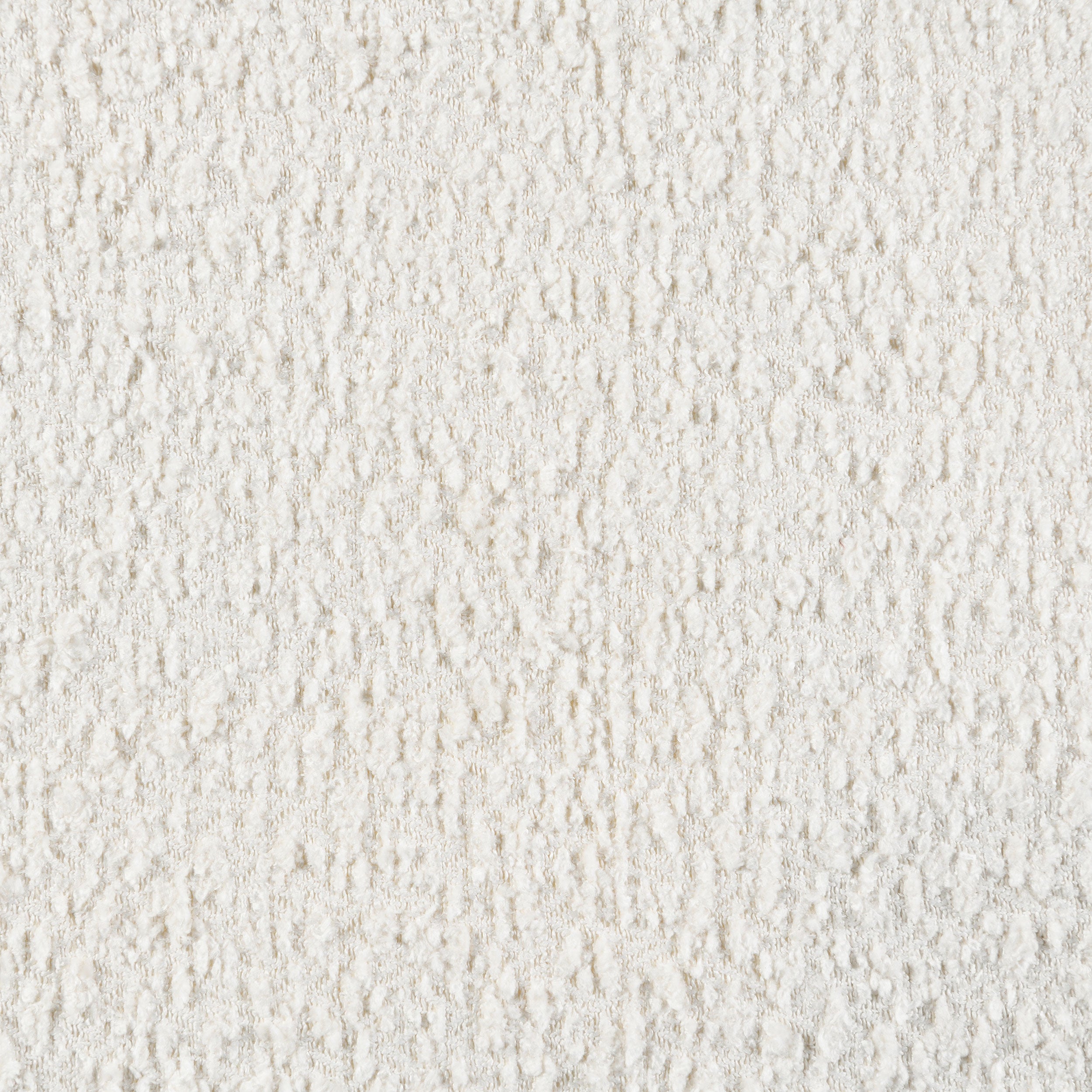 Madia Swivel Glider Chair - Joseph's Furniture (East Orange, NJ)