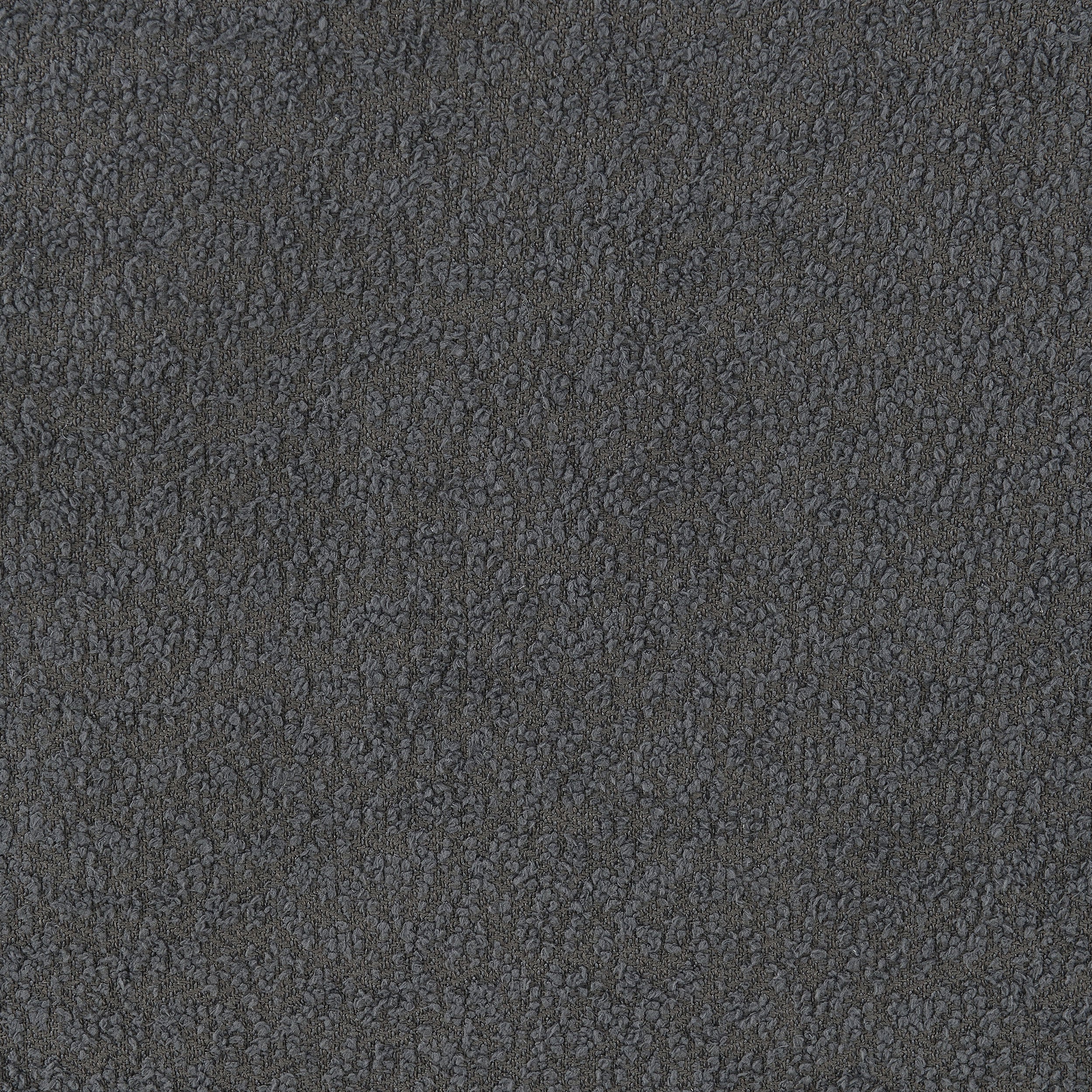 Madia Swivel Glider Chair - Joseph's Furniture (East Orange, NJ)