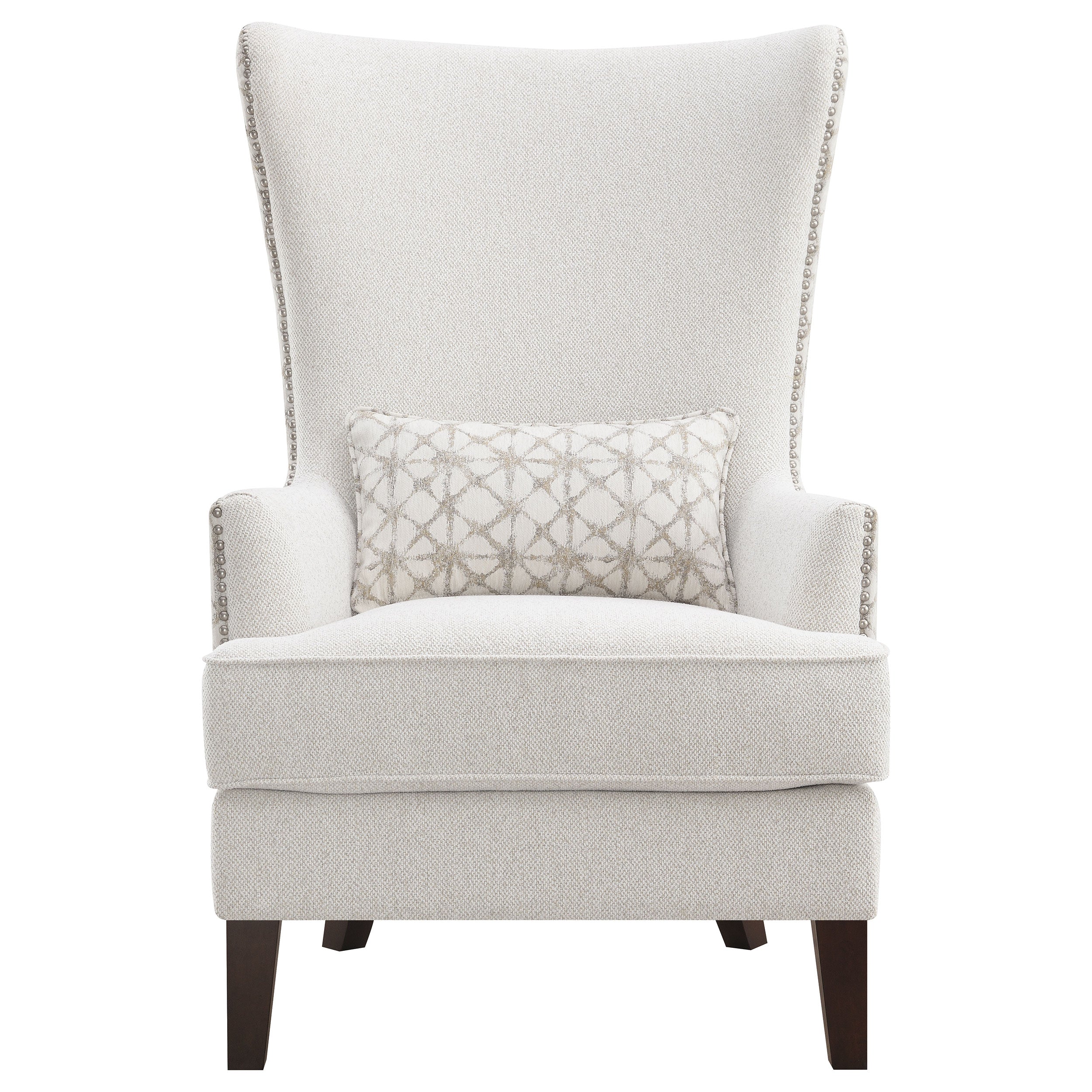 Pippin Accent Chair - Joseph's Furniture (East Orange, NJ)