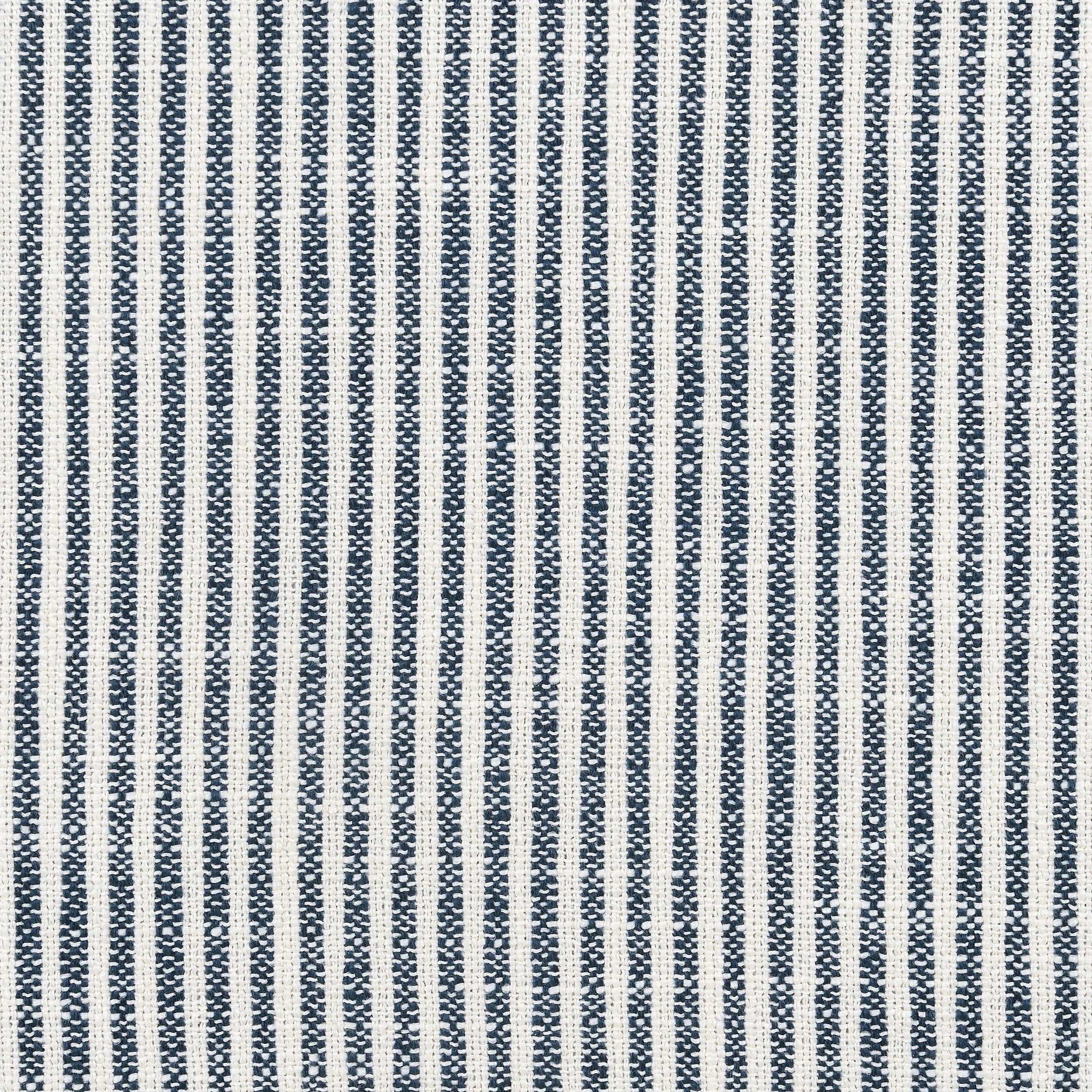 Winter Swivel Accent Chair - Joseph's Furniture (East Orange, NJ)