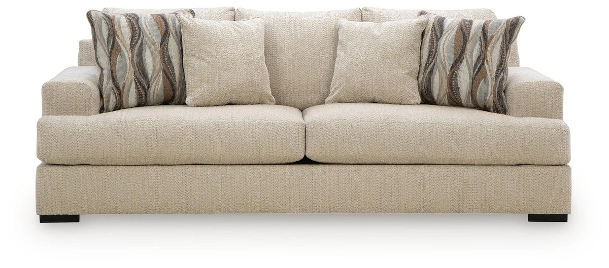 Lofwood Sofa