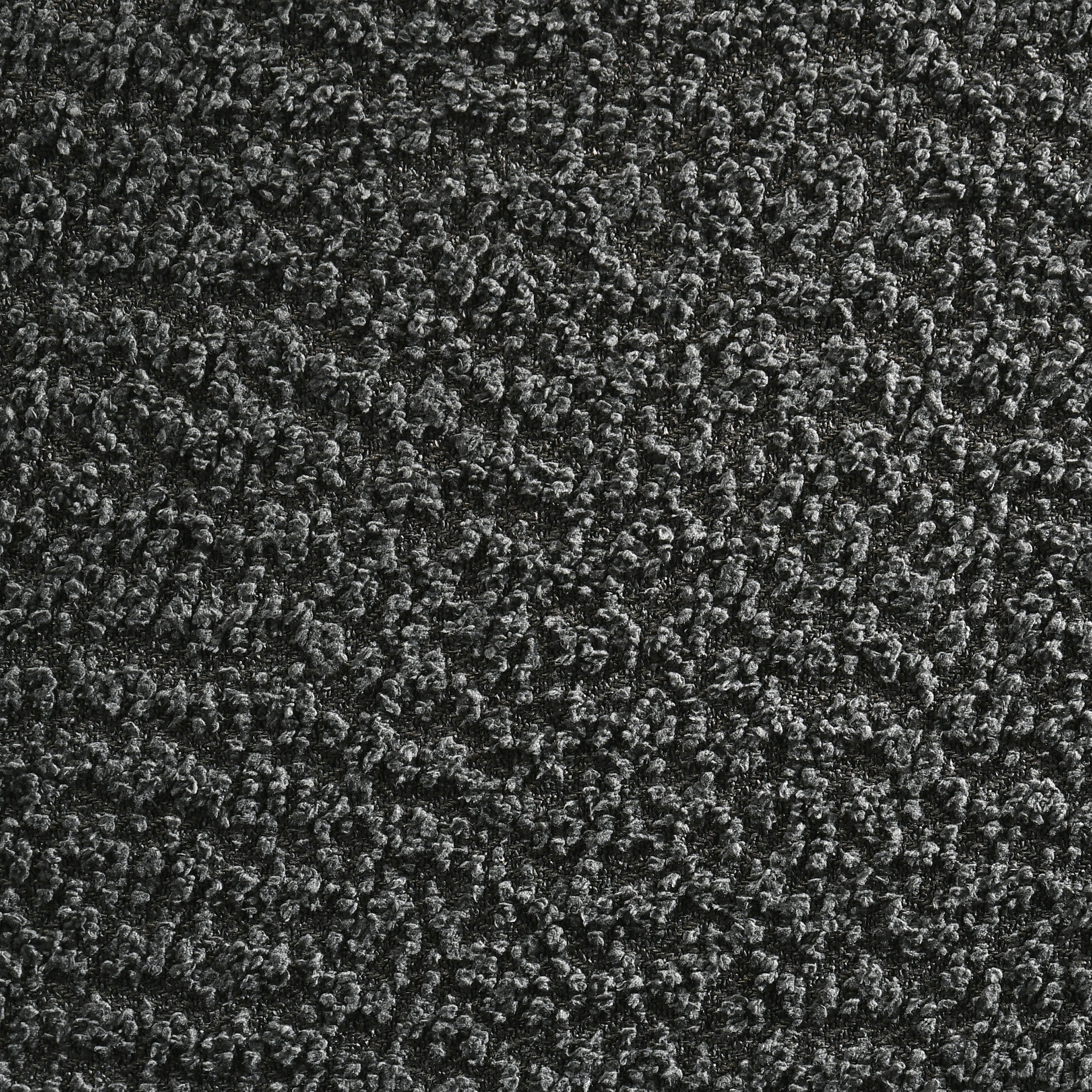 Mesa Accent Bench - Joseph's Furniture (East Orange, NJ)