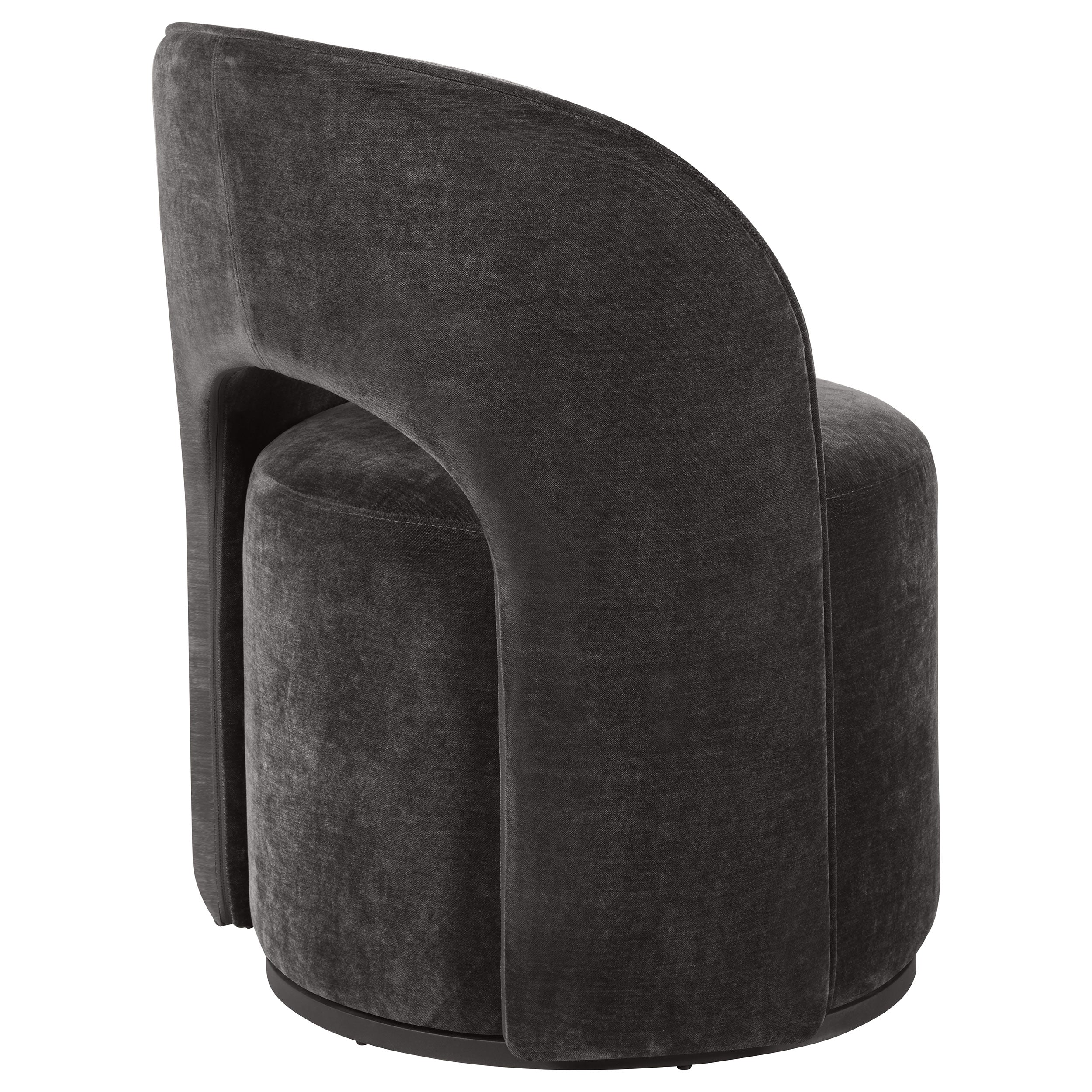 Harjo Accent Chairs