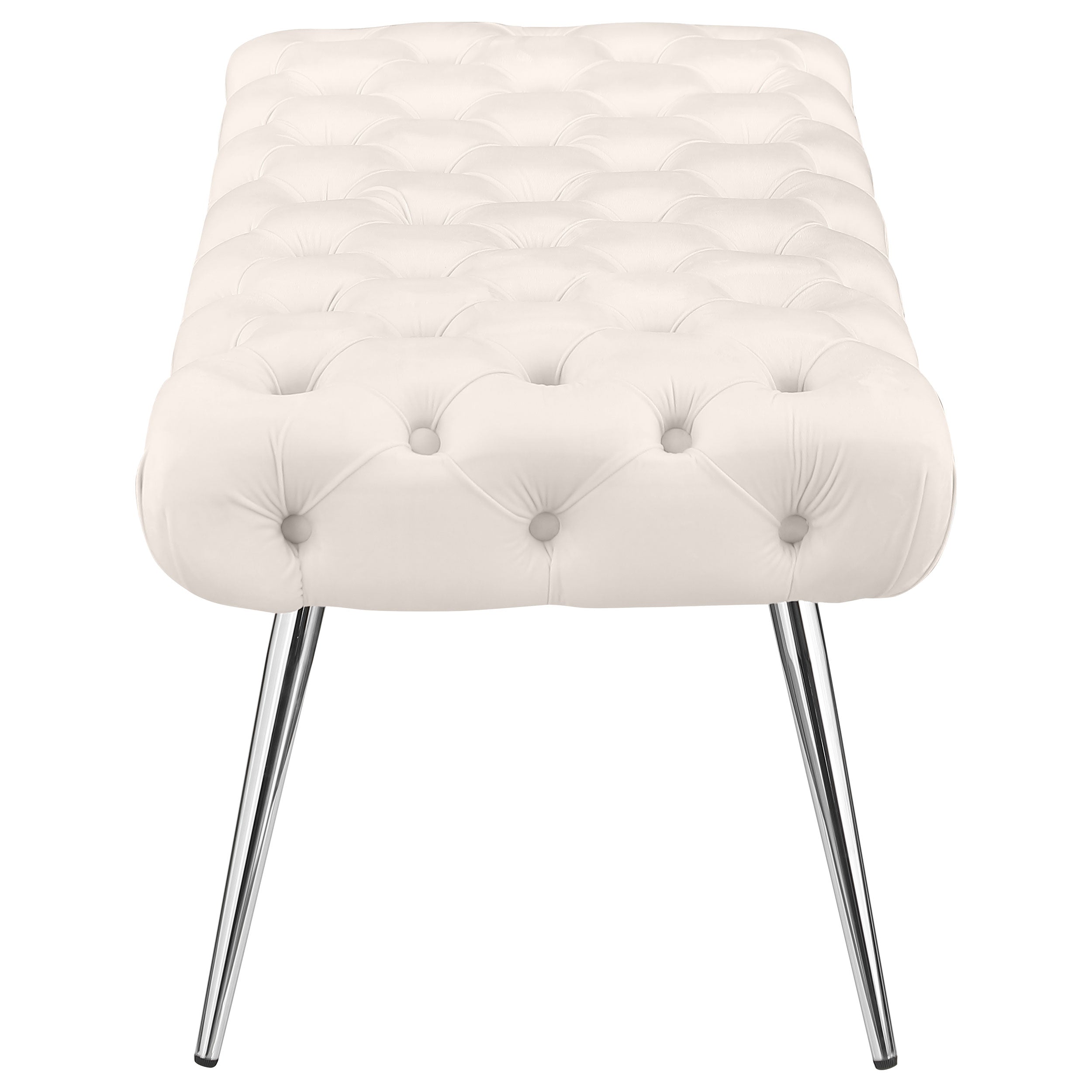 Ella Accent Bench