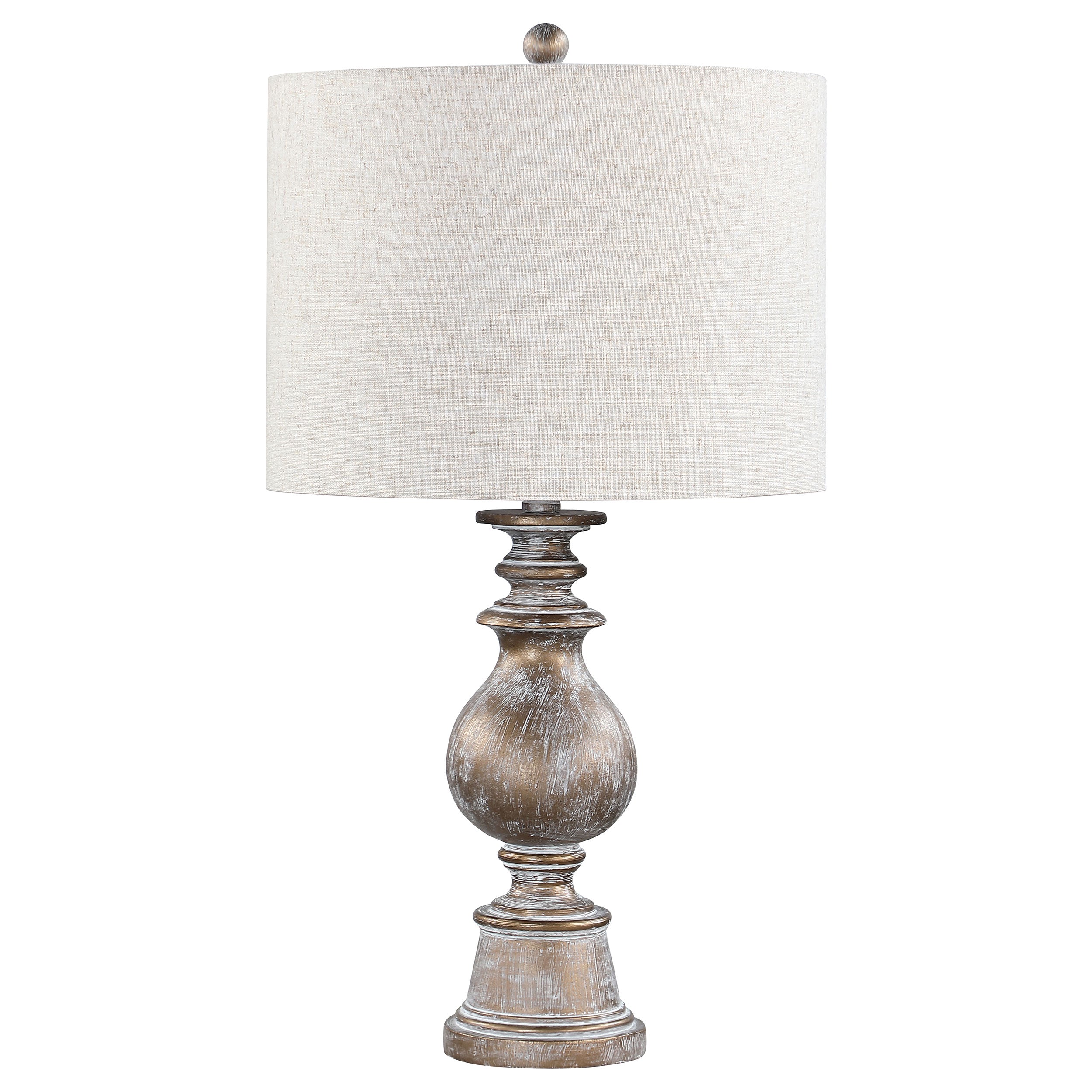 Brie Table Lamp - Joseph's Furniture (East Orange, NJ)