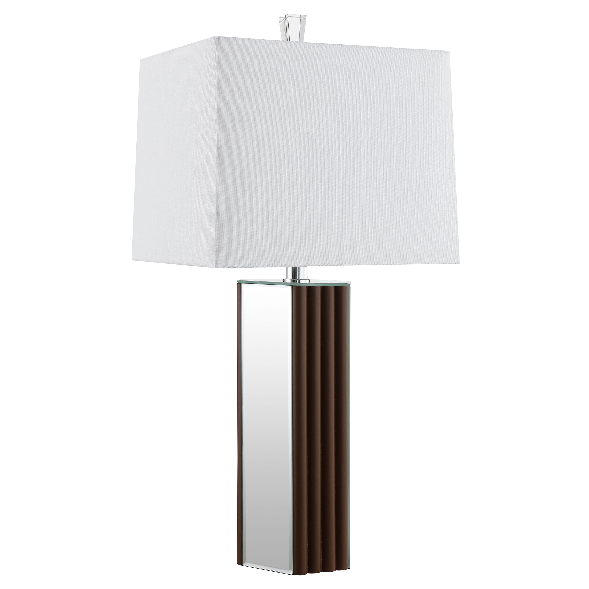 Elena Table Lamp - Joseph's Furniture (East Orange, NJ)