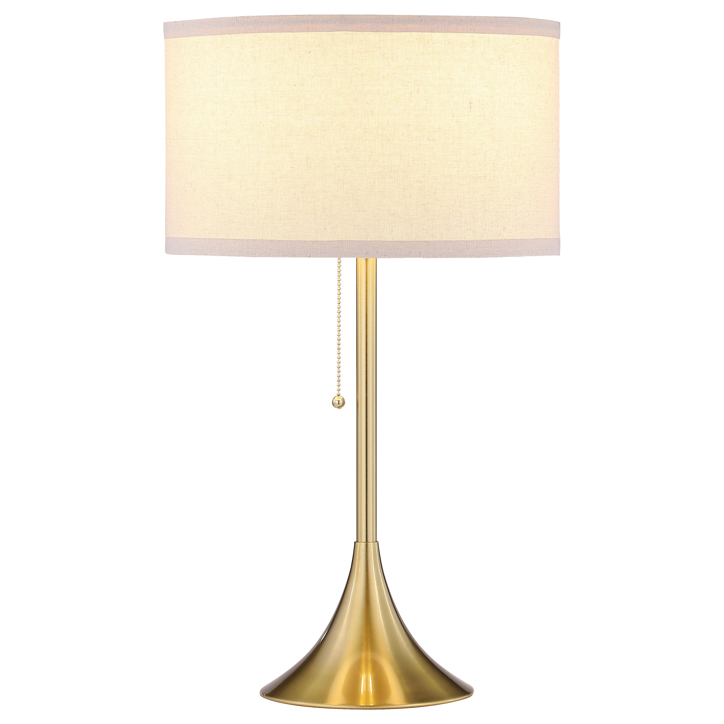 Elmira Table Lamp - Joseph's Furniture (East Orange, NJ)