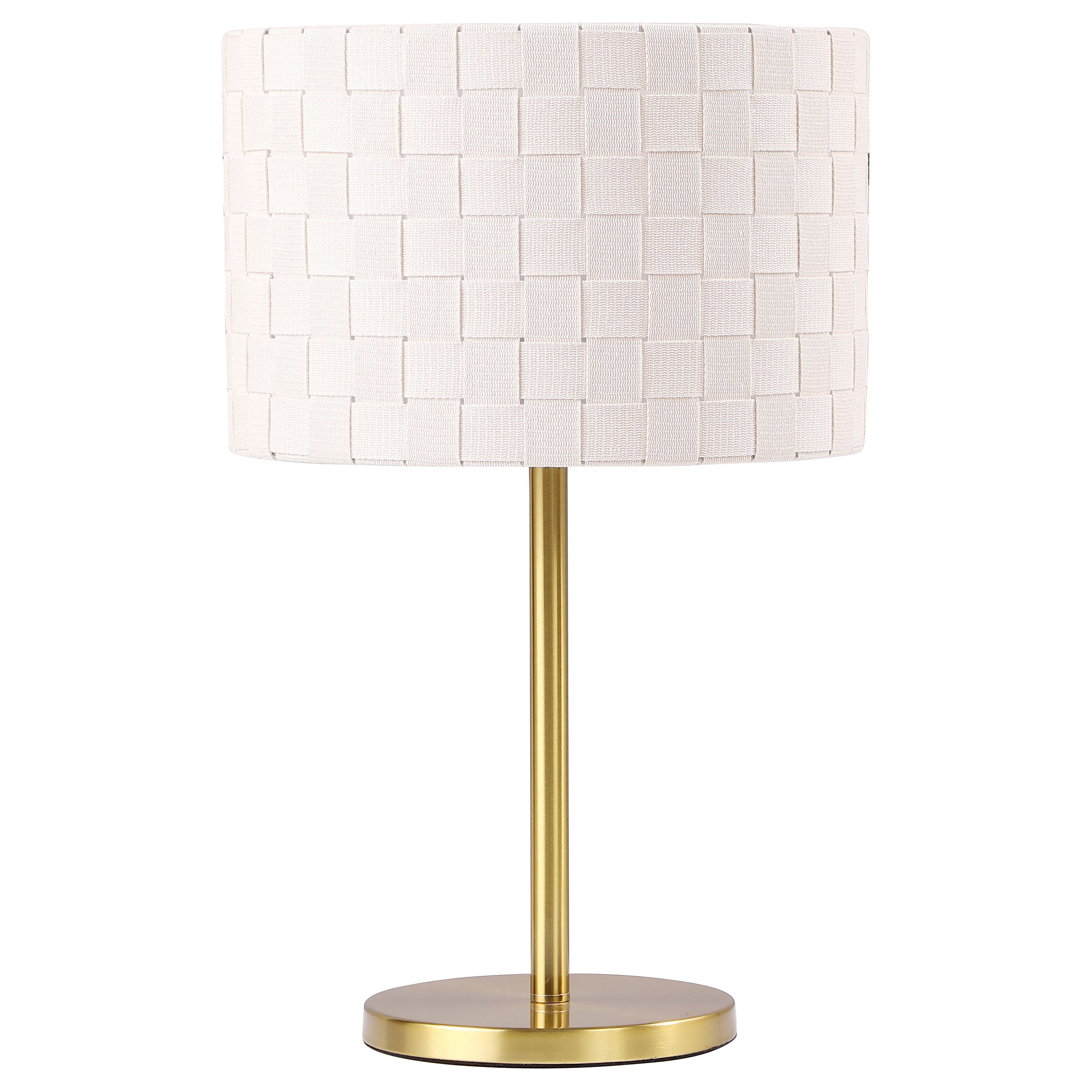 Ramiro Table Lamp - Joseph's Furniture (East Orange, NJ)