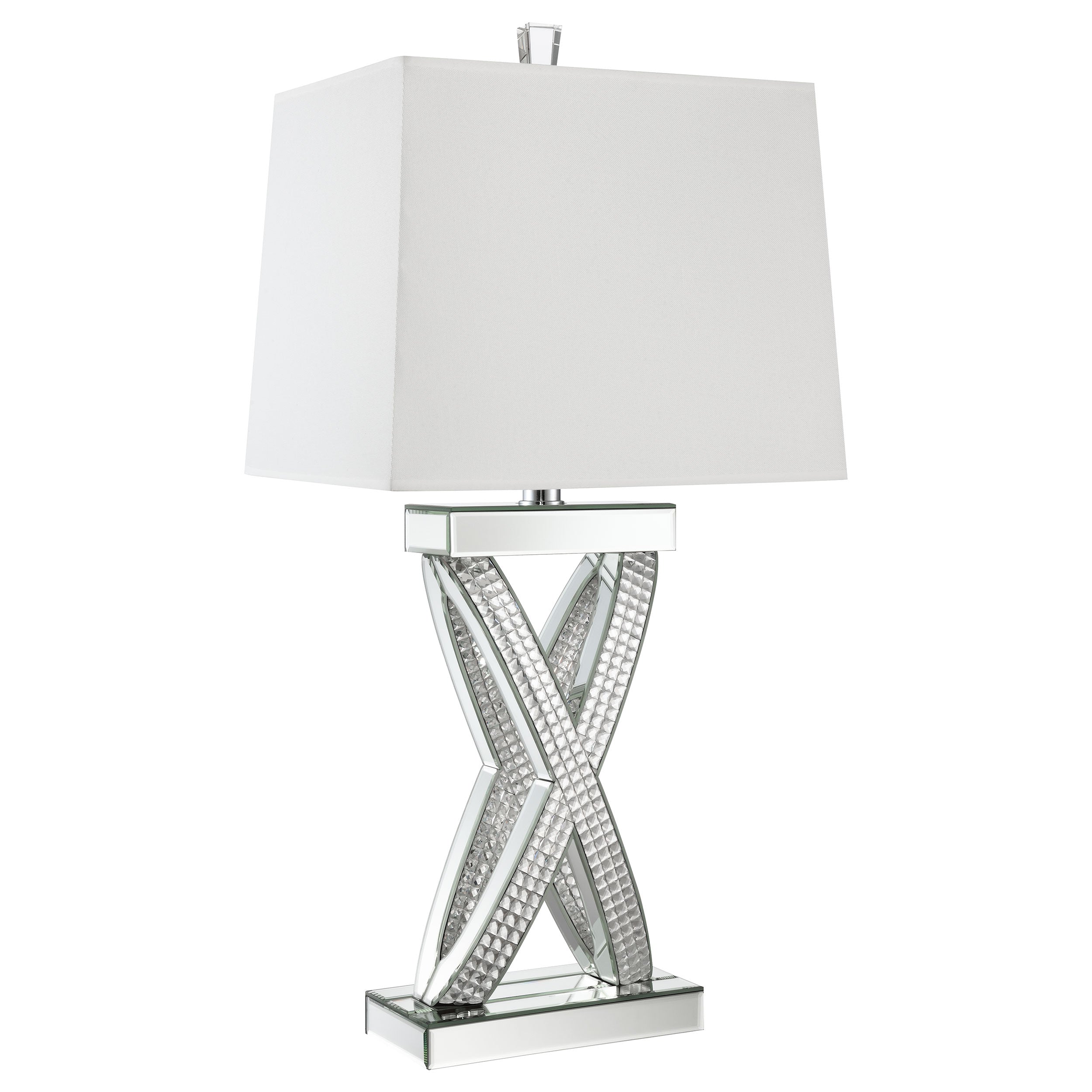 Dominick Table Lamp - Joseph's Furniture (East Orange, NJ)