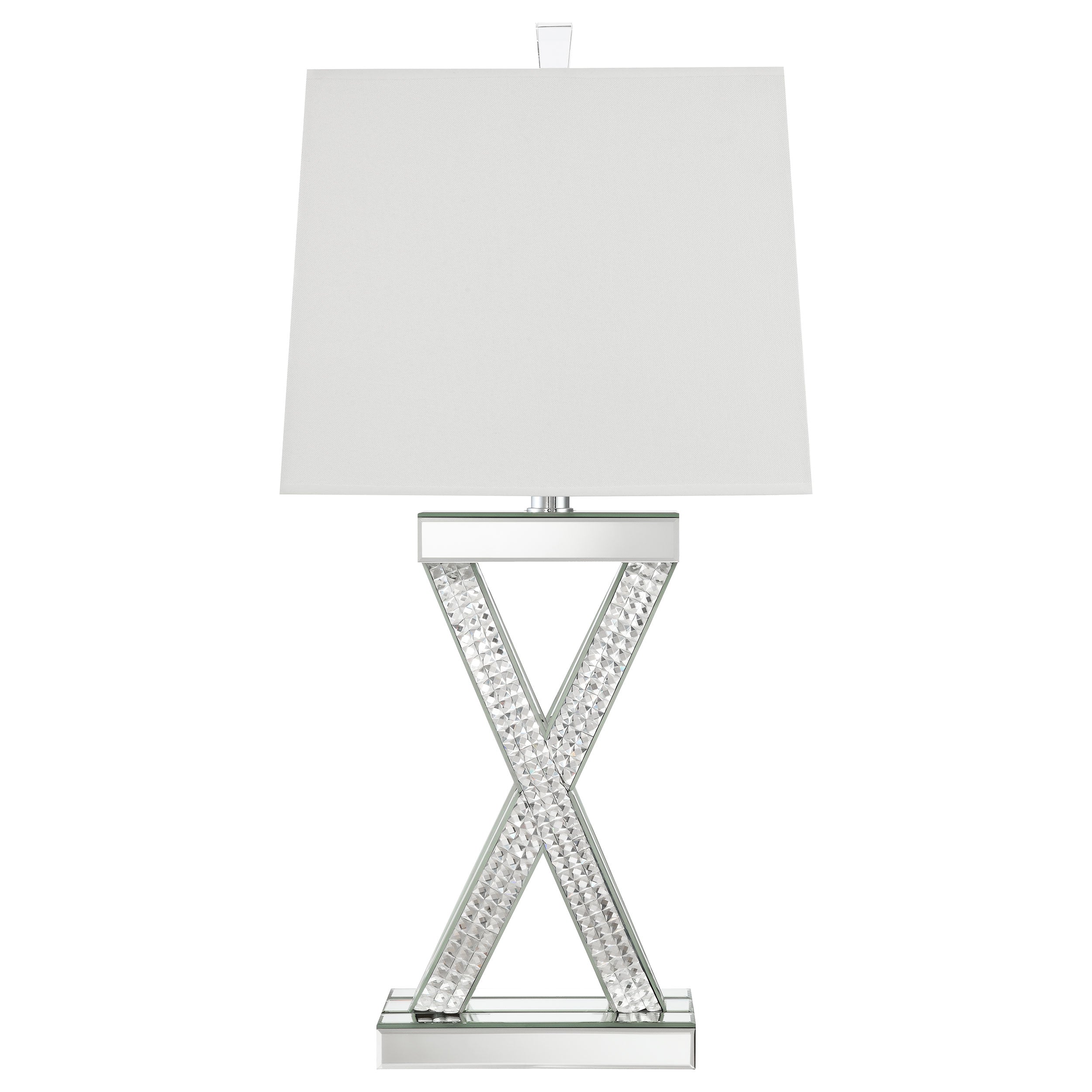 Dominick Table Lamp - Joseph's Furniture (East Orange, NJ)