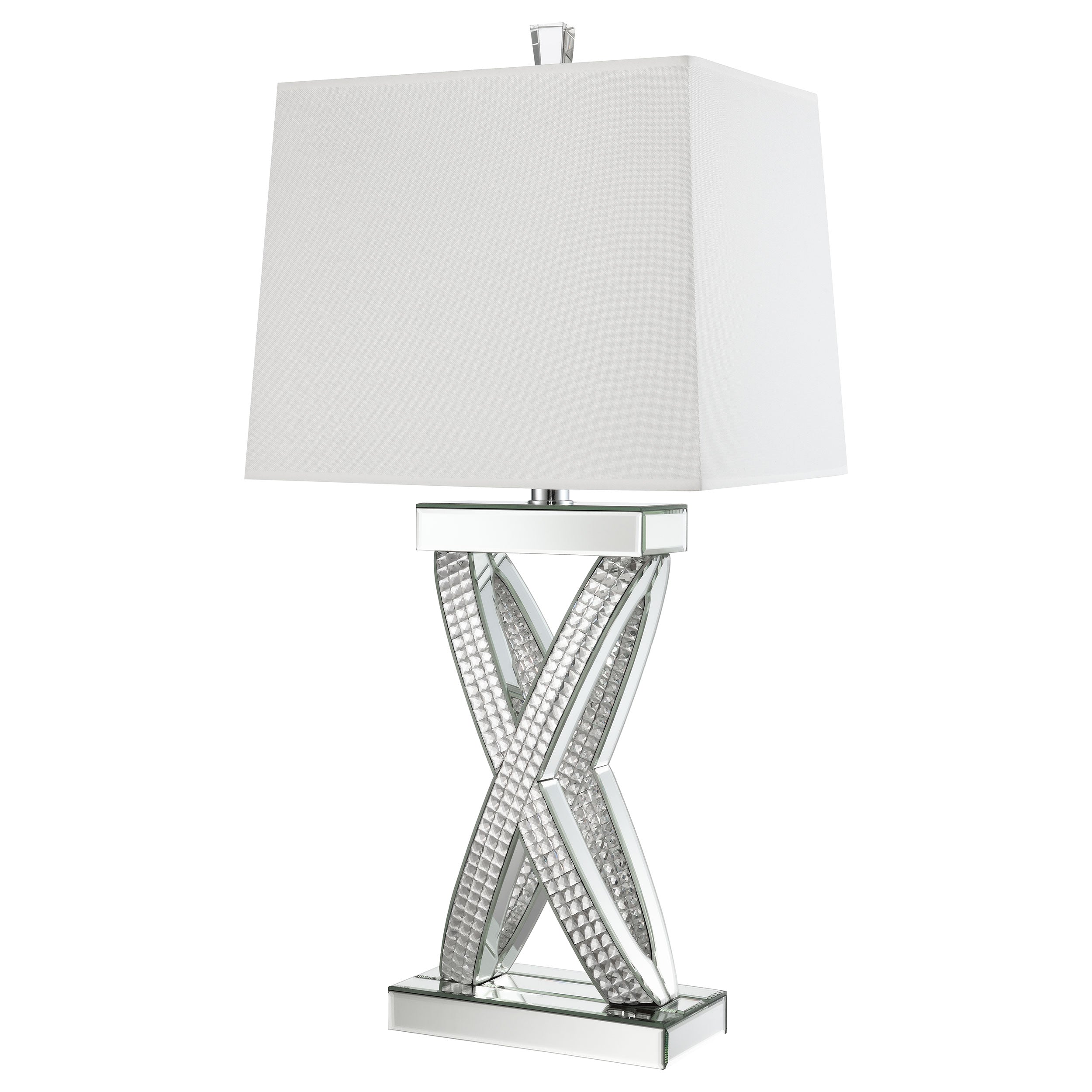 Dominick Table Lamp - Joseph's Furniture (East Orange, NJ)