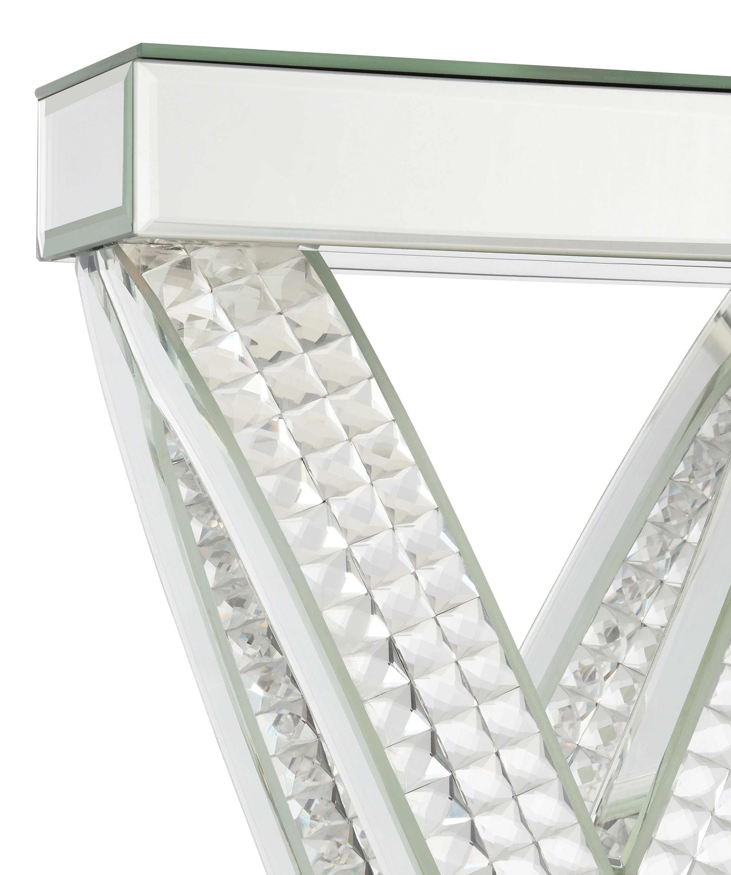 Dominick Table Lamp - Joseph's Furniture (East Orange, NJ)