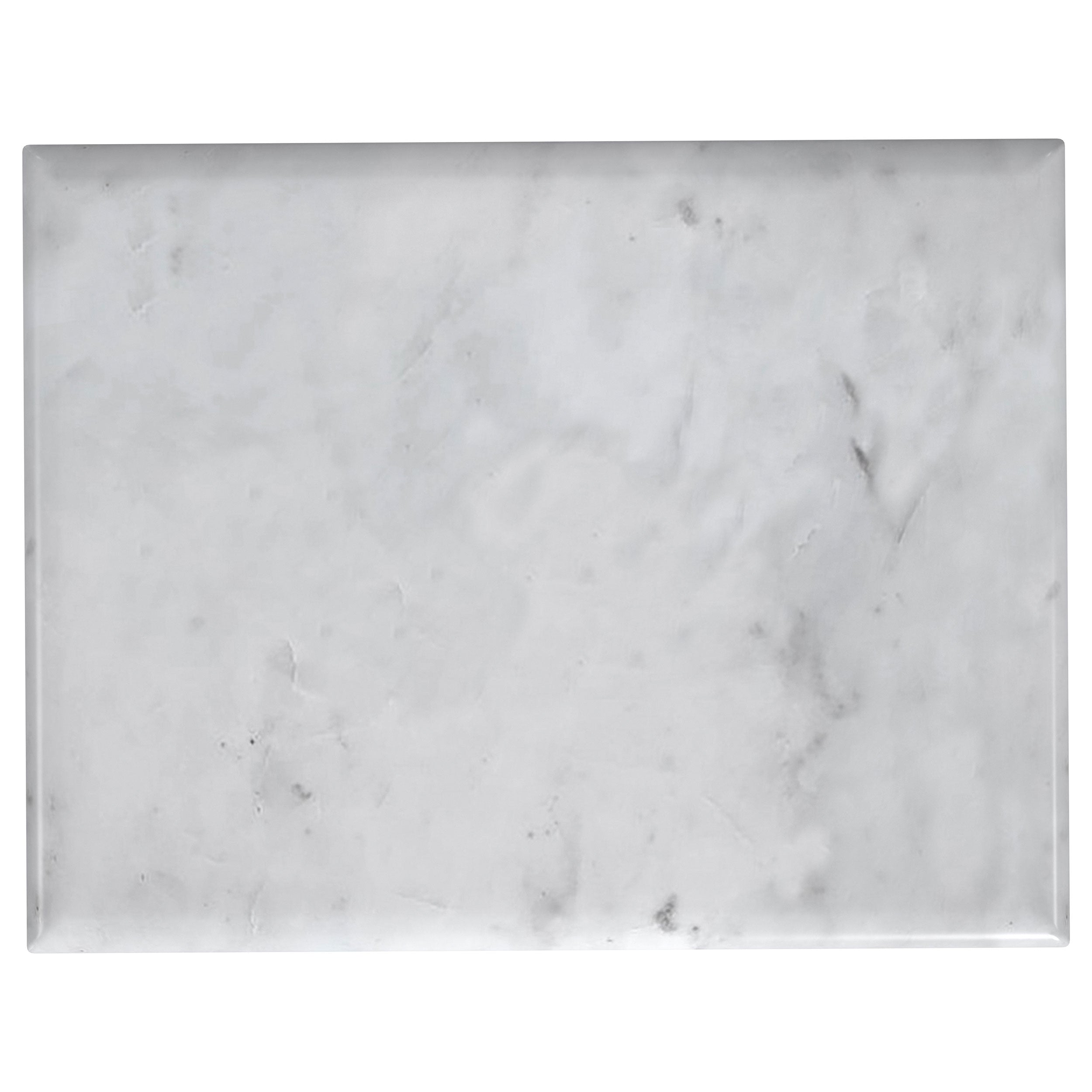 Baldwin Side Table - Joseph's Furniture (East Orange, NJ)