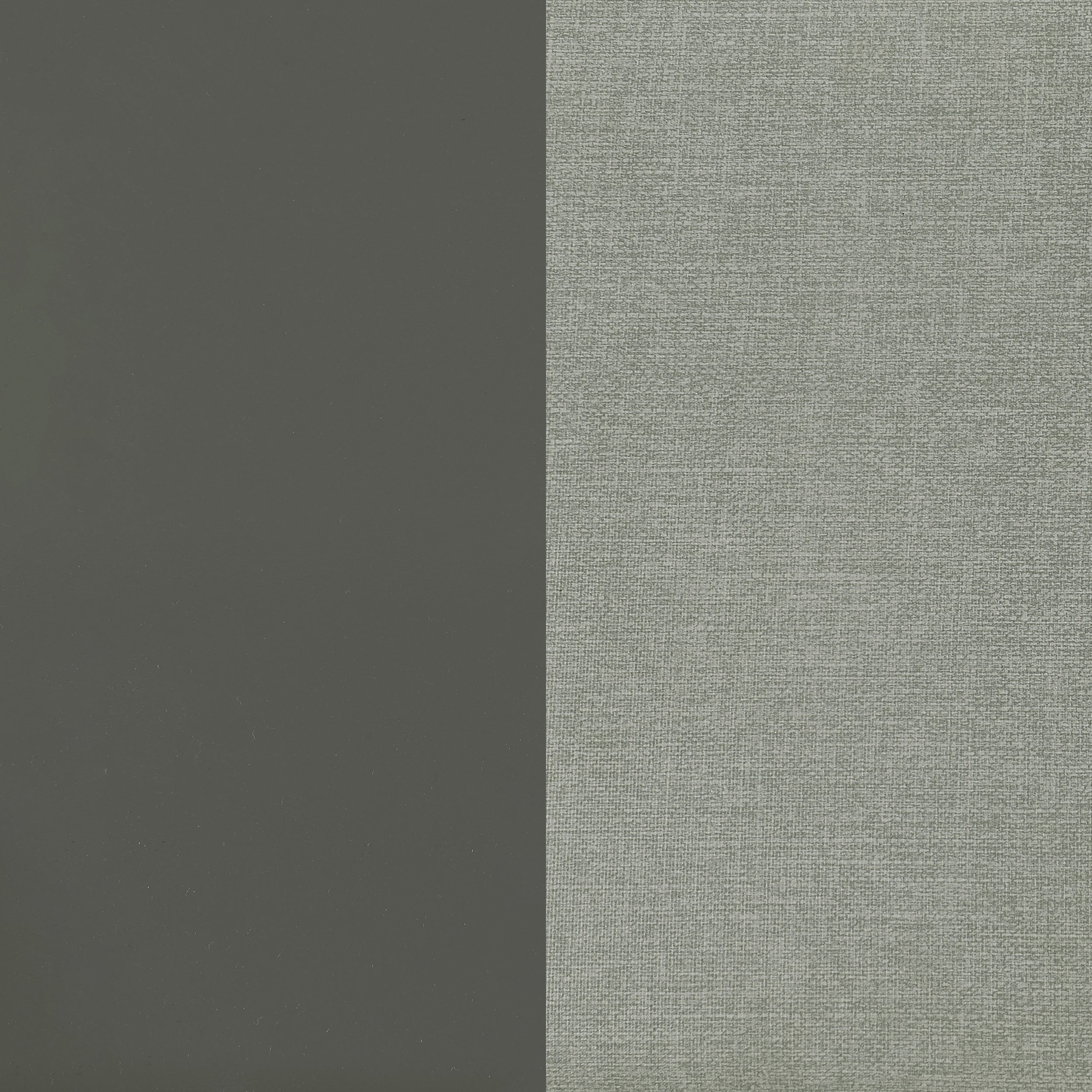 Danbury Makeup Vanity Table with LED Mirror and Stool