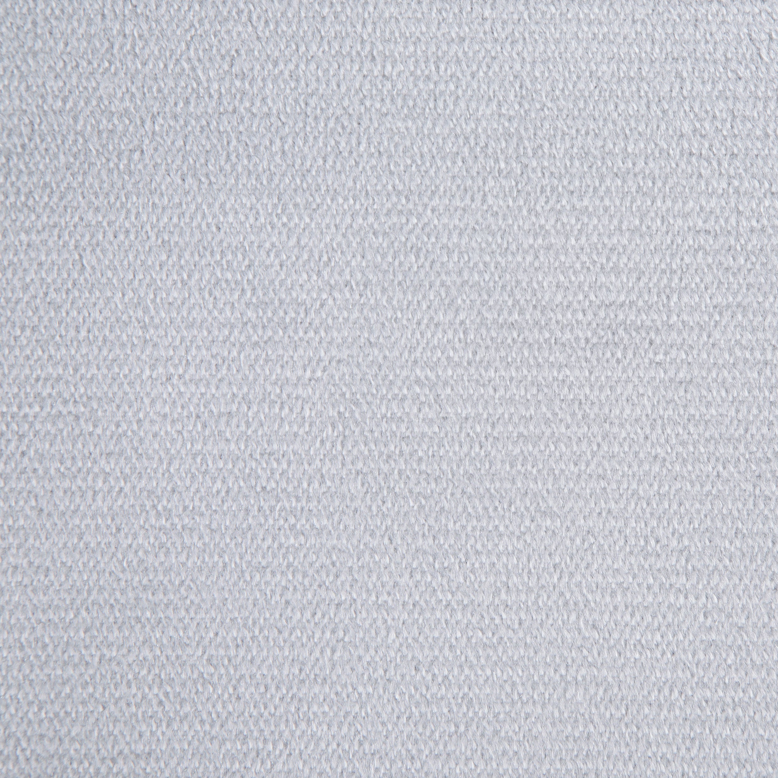 Regina Makeup Vanity Table with LED Mirror and Stool