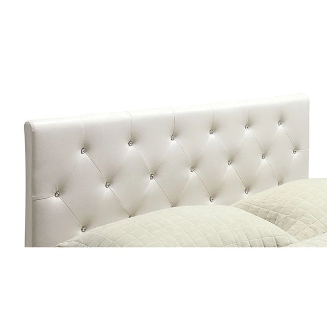 Velen Bed