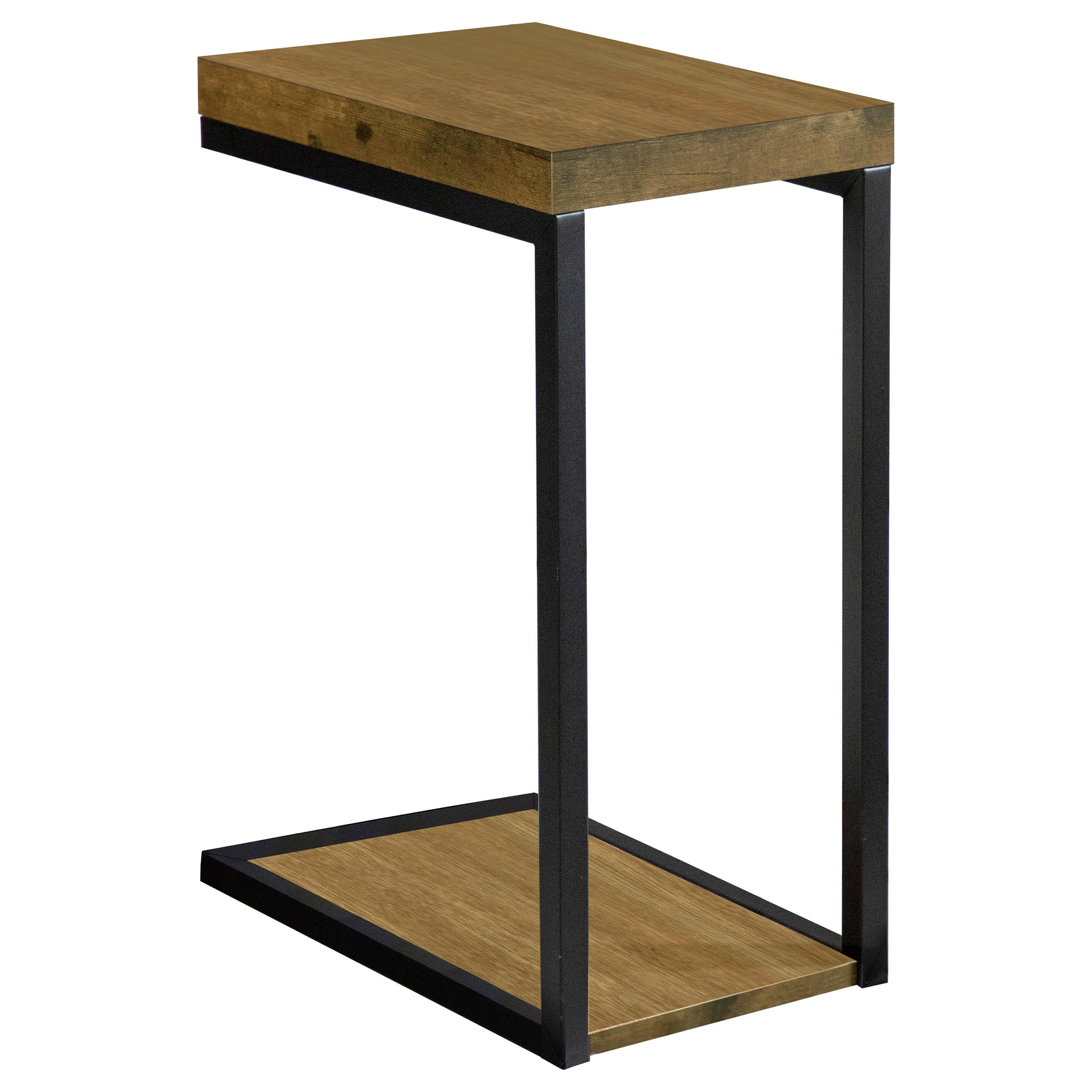 Beck Side Table - Joseph's Furniture (East Orange, NJ)