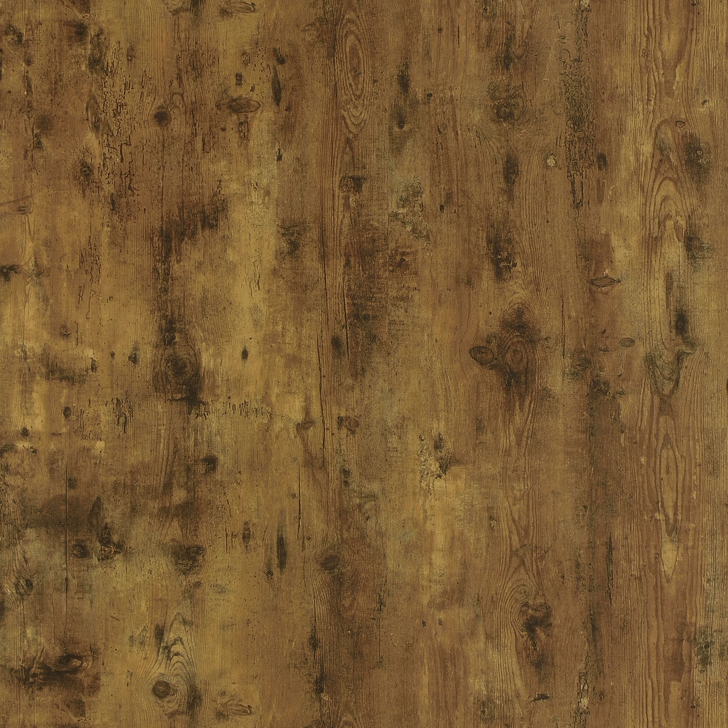 Beck Side Table - Joseph's Furniture (East Orange, NJ)