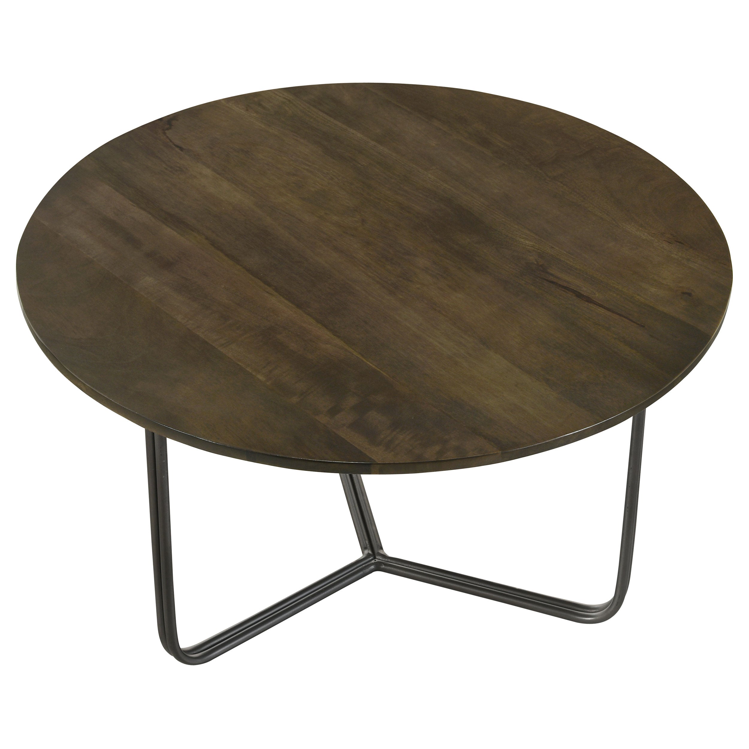 Yaritza Coffee Table - Joseph's Furniture (East Orange, NJ)