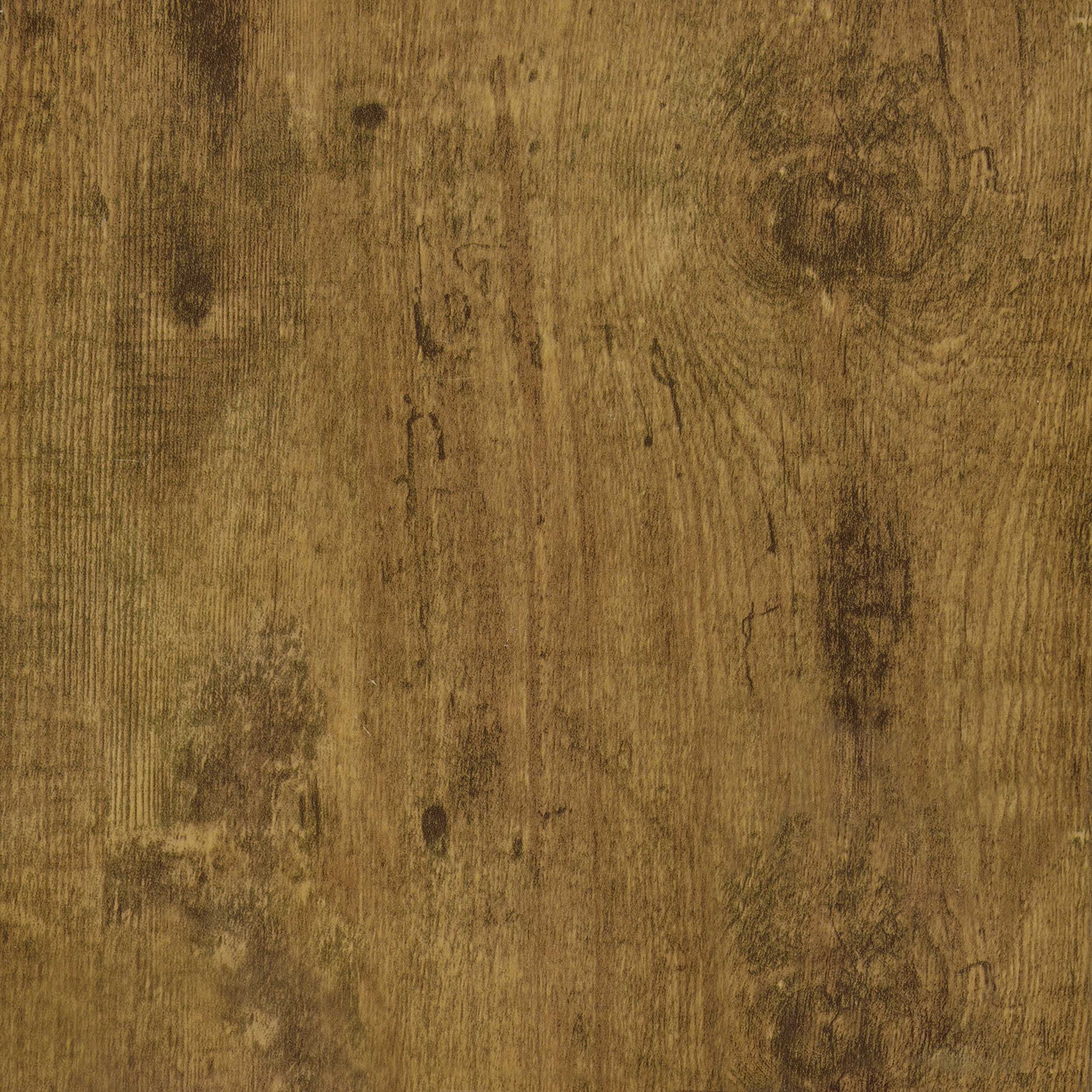 Dani Side Table - Joseph's Furniture (East Orange, NJ)