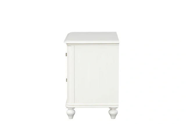 Whitehaven Nightstand
