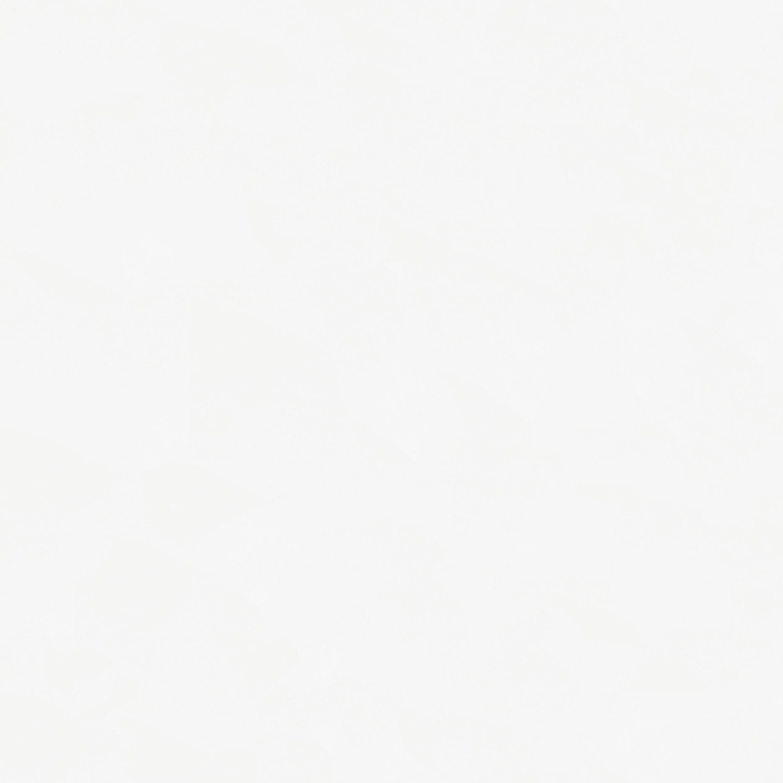 Aero Curio Cabinet with LED Lighting - Joseph's Furniture (East Orange, NJ)