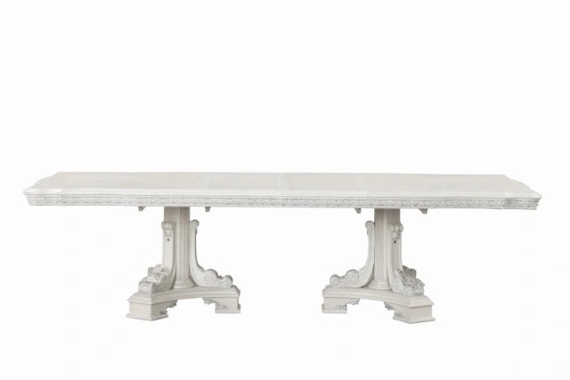 Stella Mia Dining Table Set