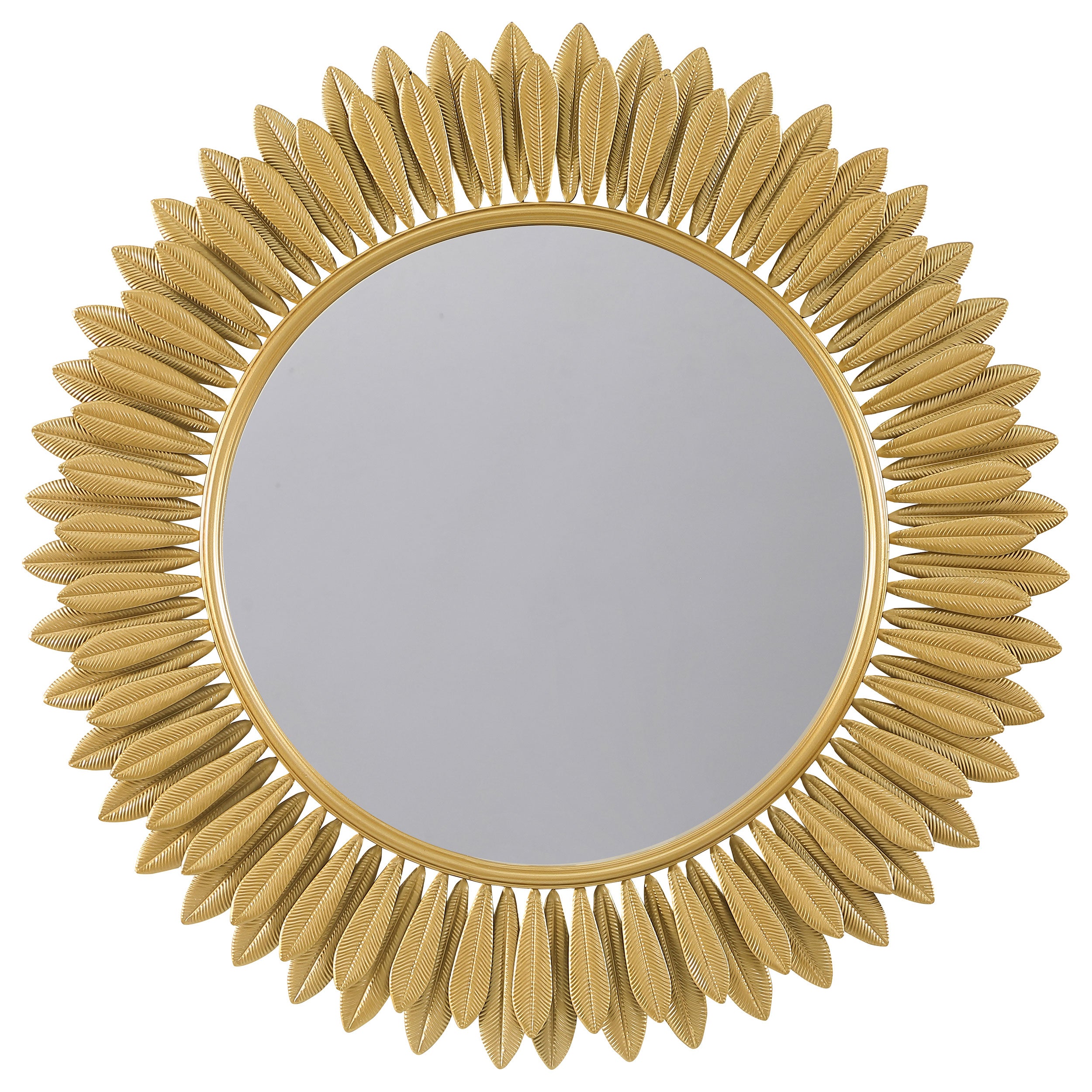 Tuscany Wall Mirror