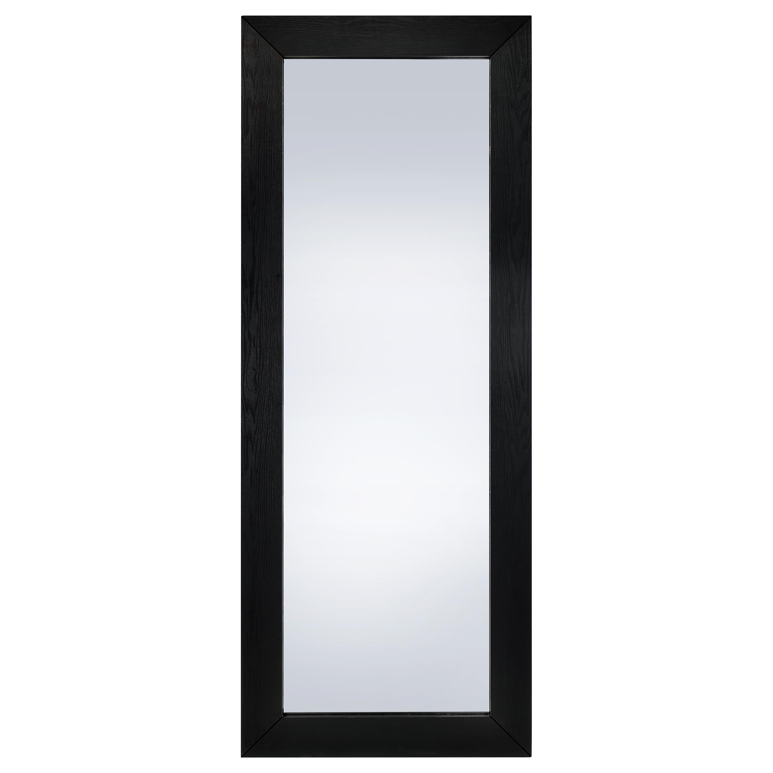 Cadence Standing Mirrors