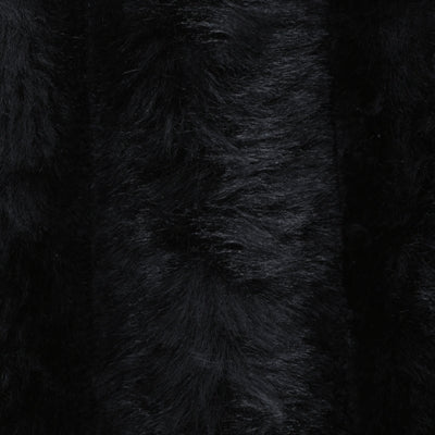 Midnight-Madness Sectional - Joseph's Furniture (East Orange, NJ)