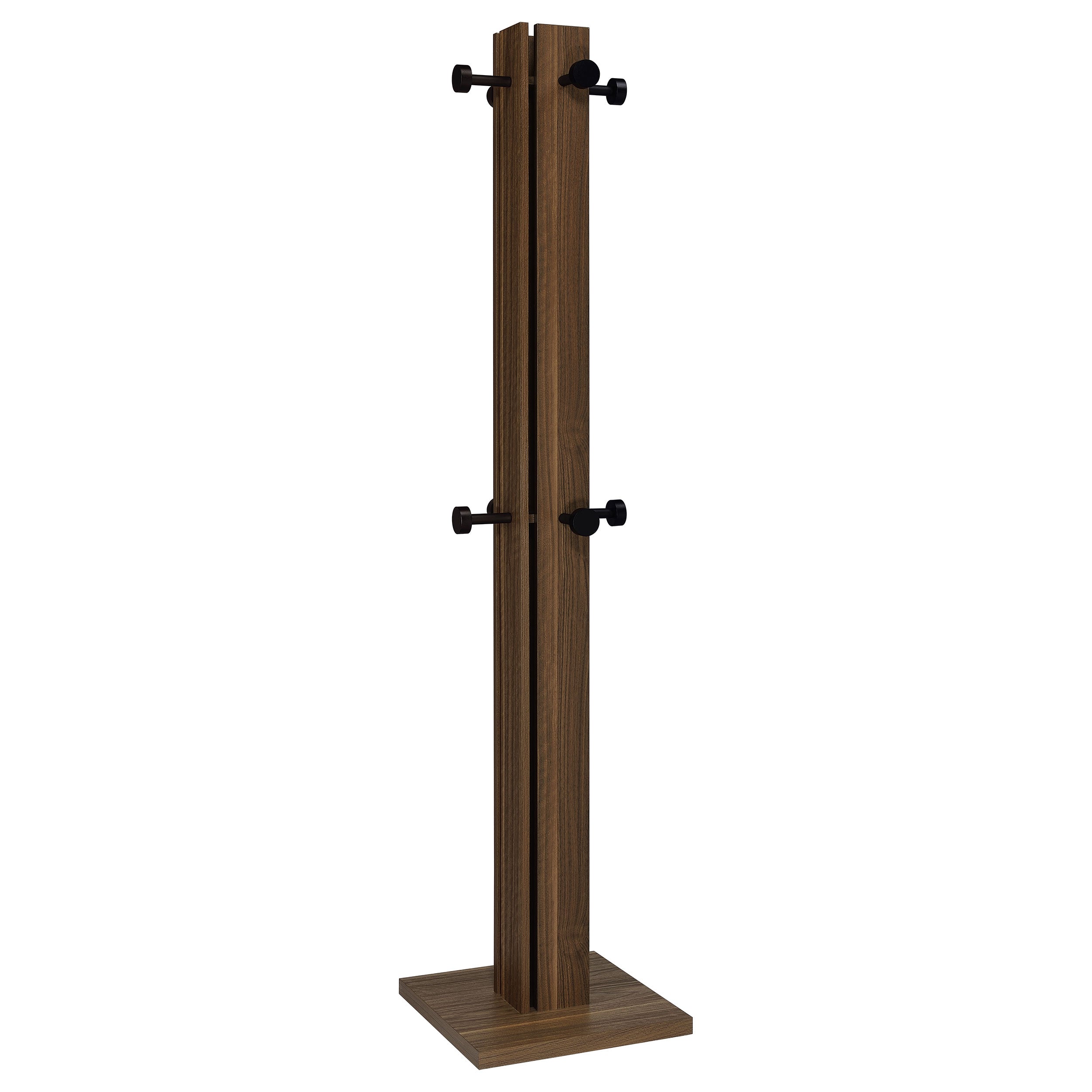 Rikkie Coat Rack - Joseph's Furniture (East Orange, NJ)