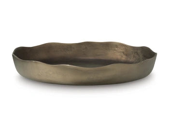 Wallmen Tray