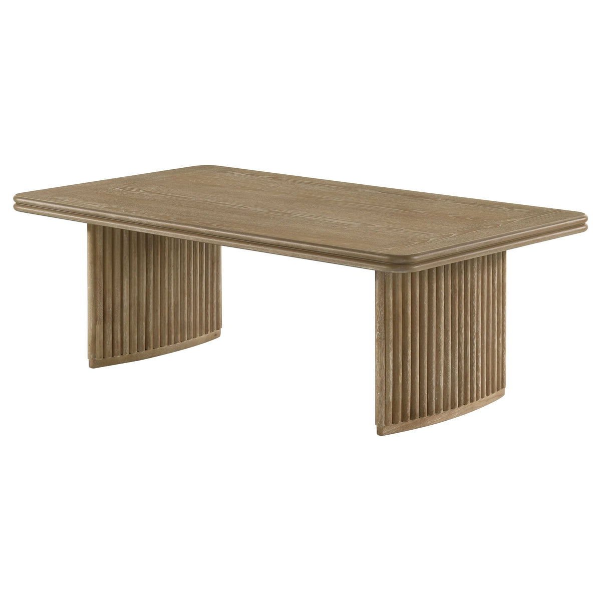 Adina Coffee Table