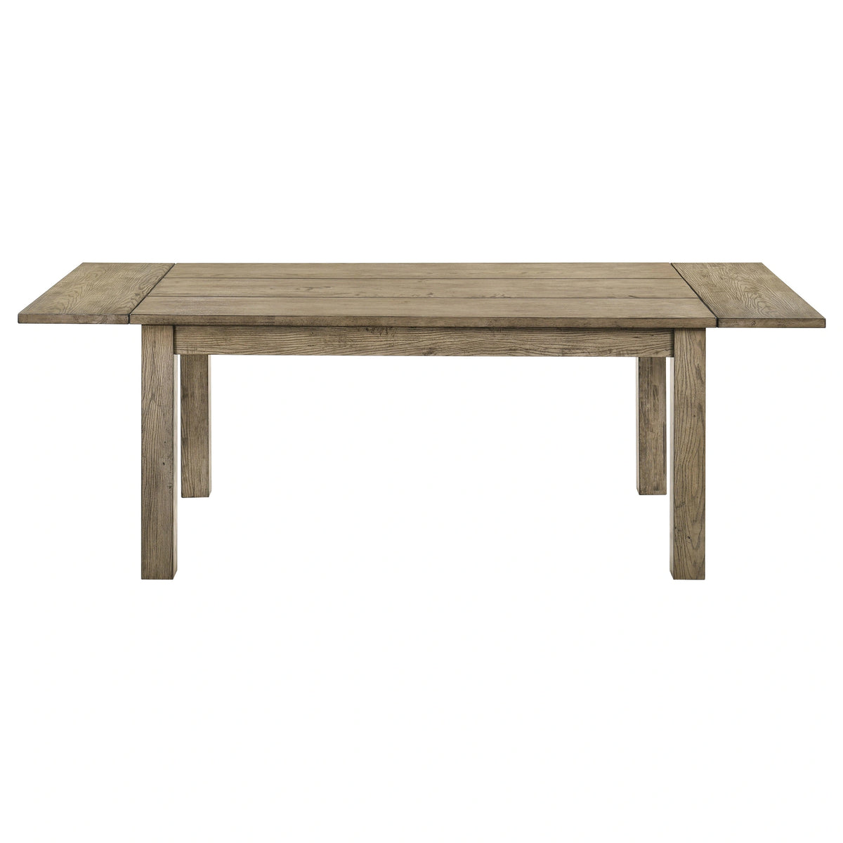 Cardova Dining Set