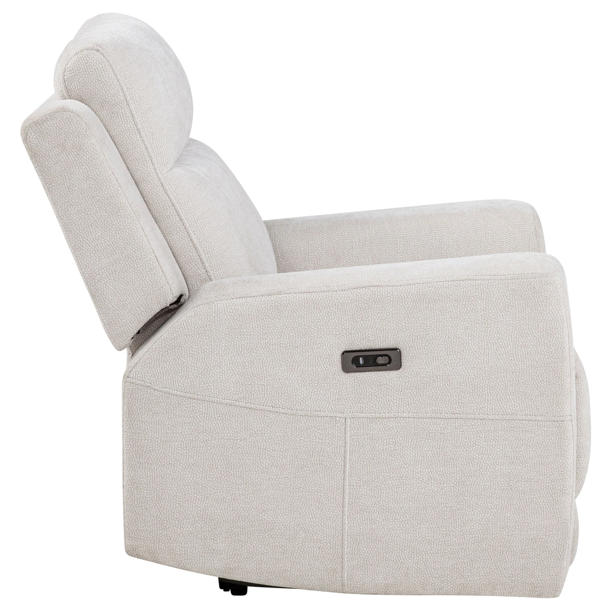 Kennett Power Recliner
